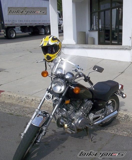 Bike Photo 2689046