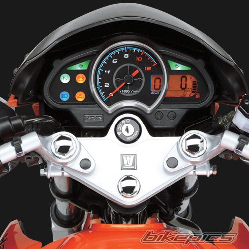 Bike Photo 2689047