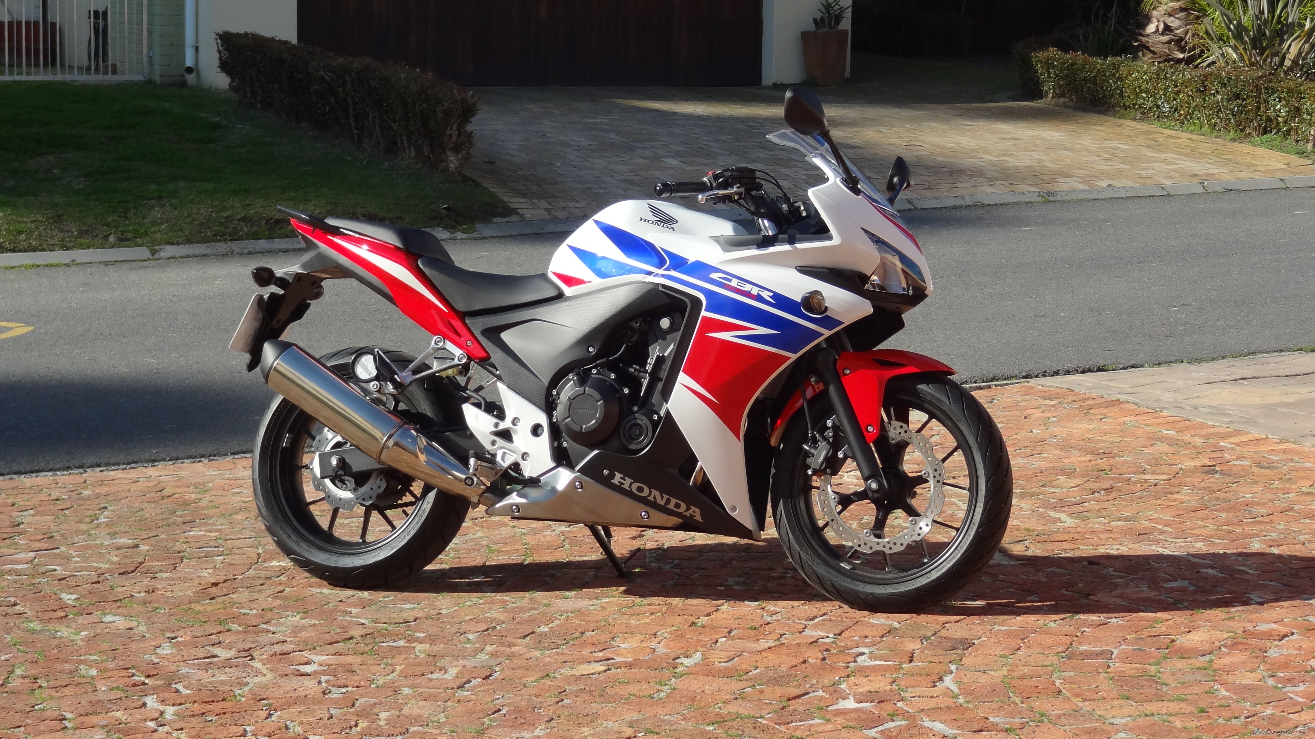 Bike Photo 2689048