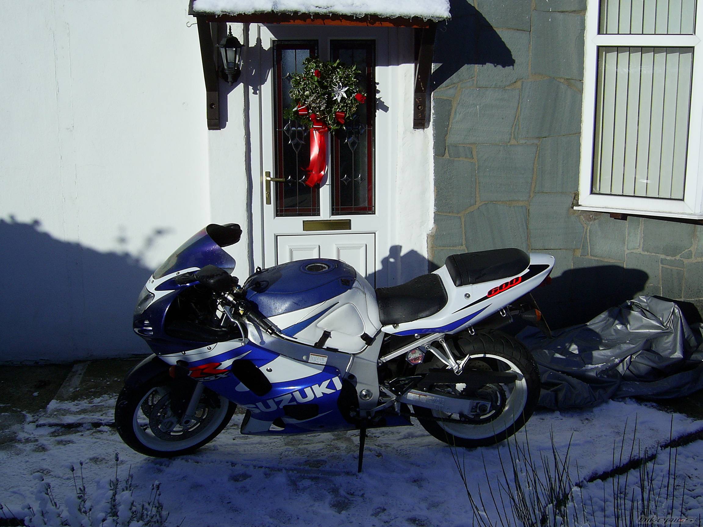 Photo 268905