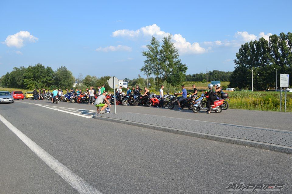 Photo 2689052