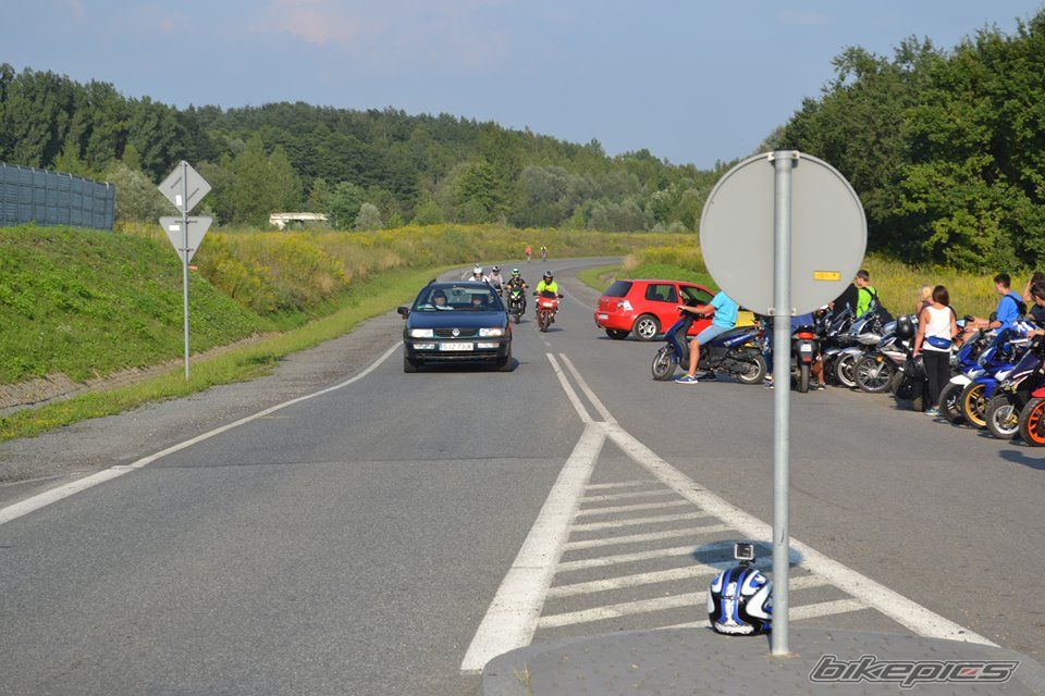 Photo 2689053