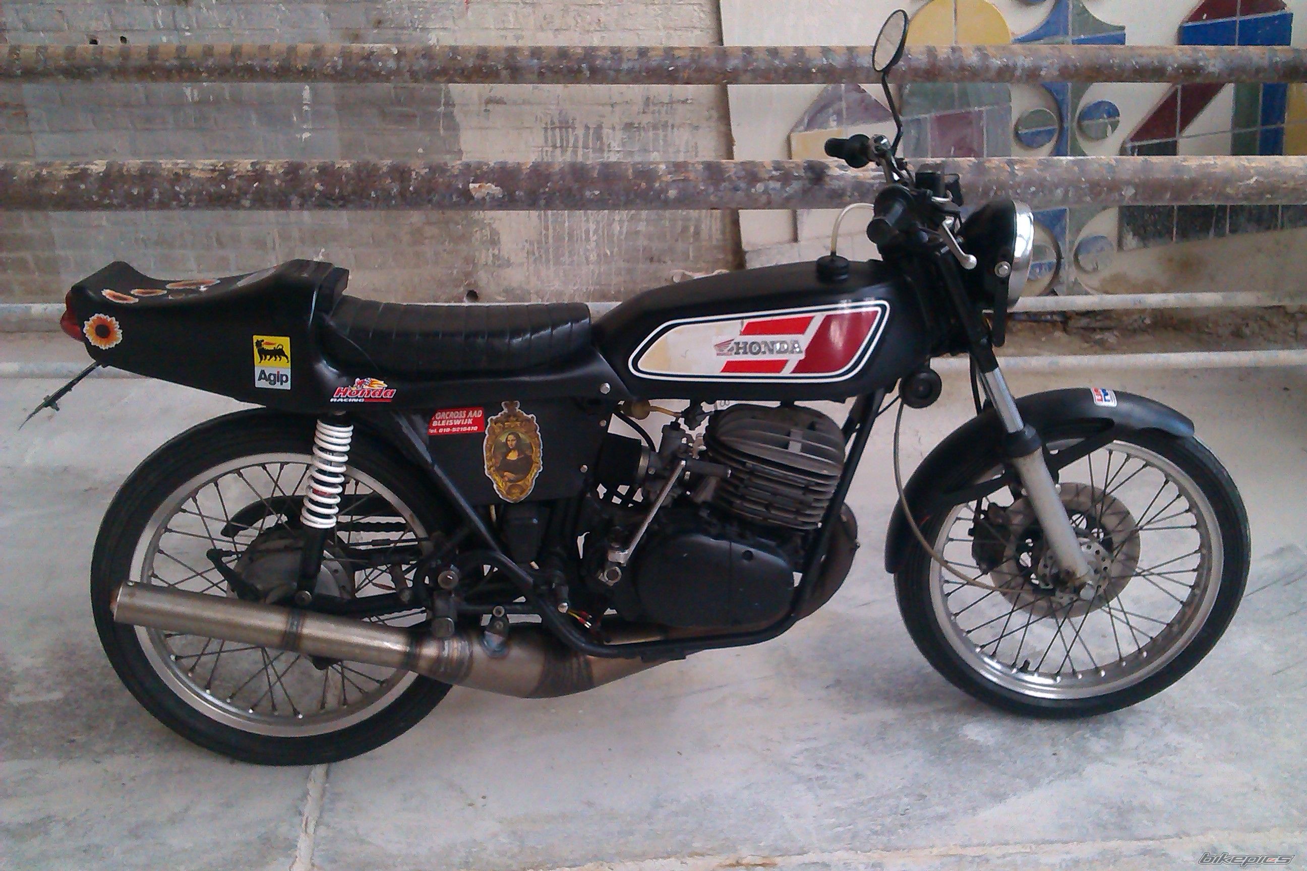 Bike Photo 2689055