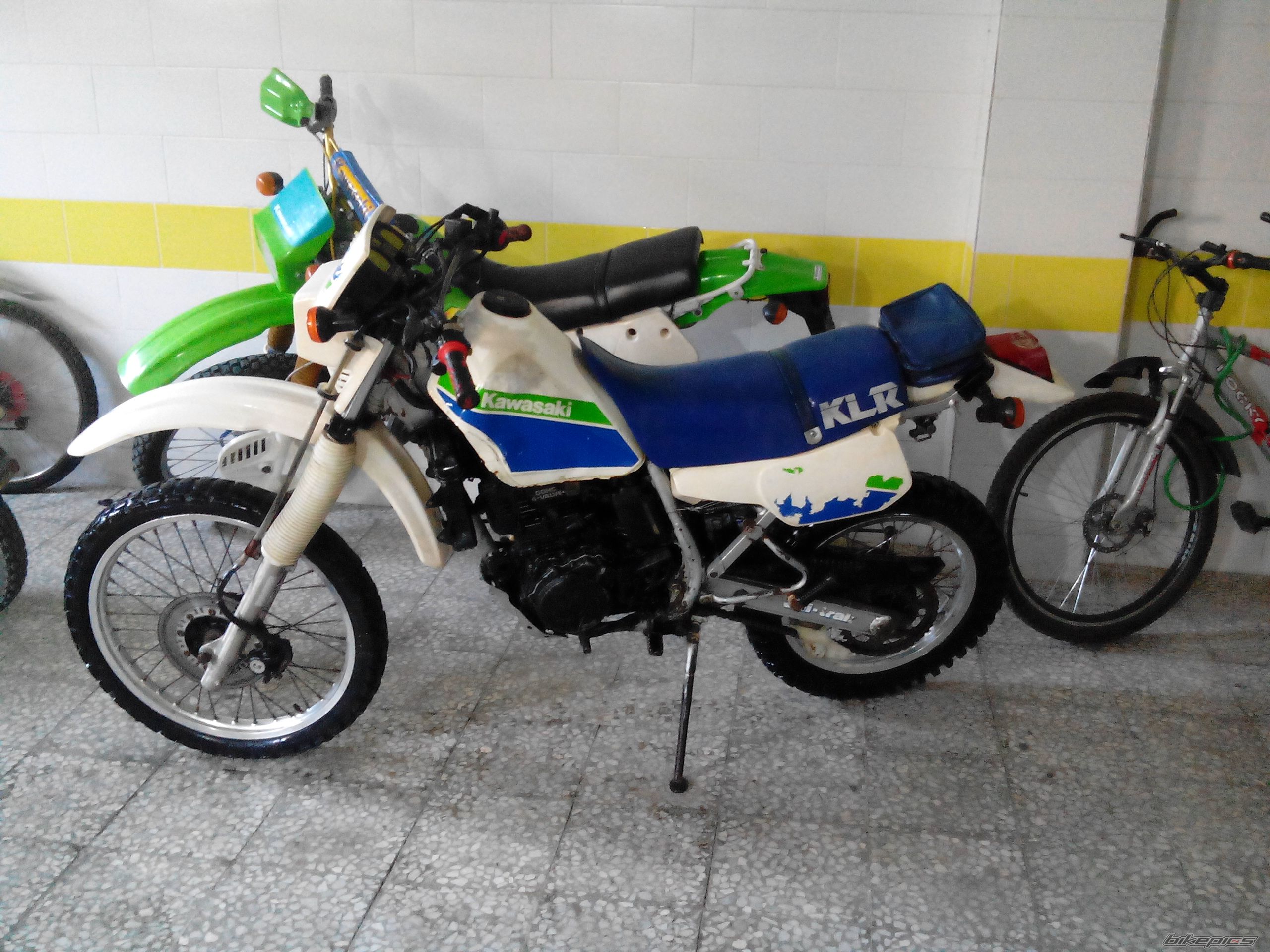 Photo 2689063