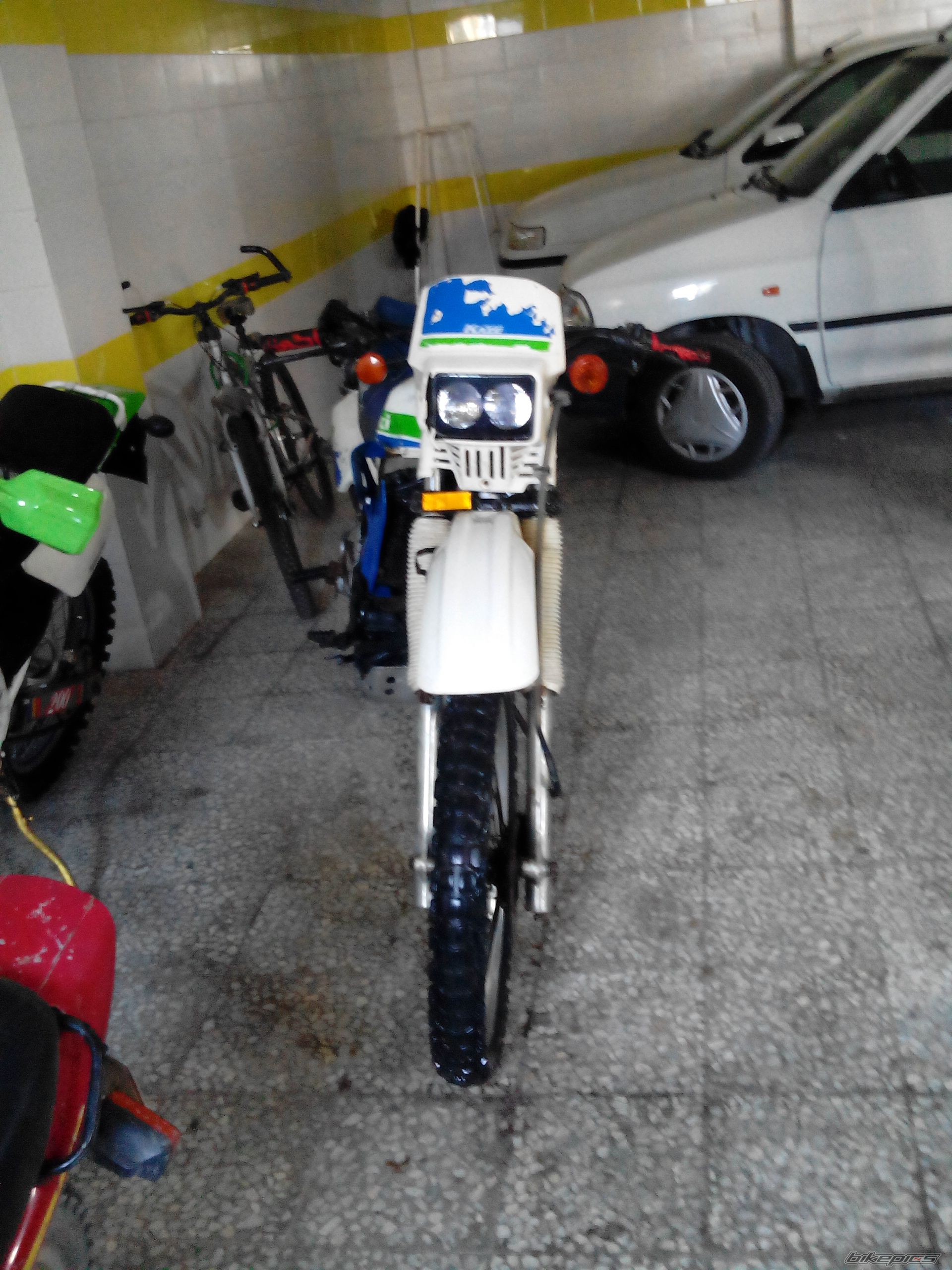 Photo 2689065