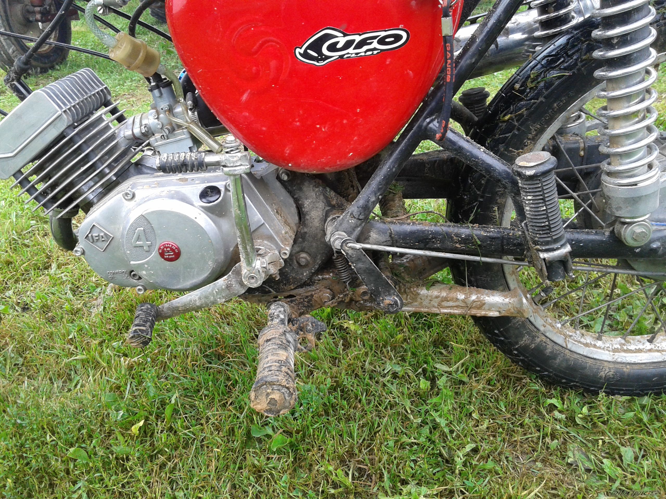 Photo 2689081