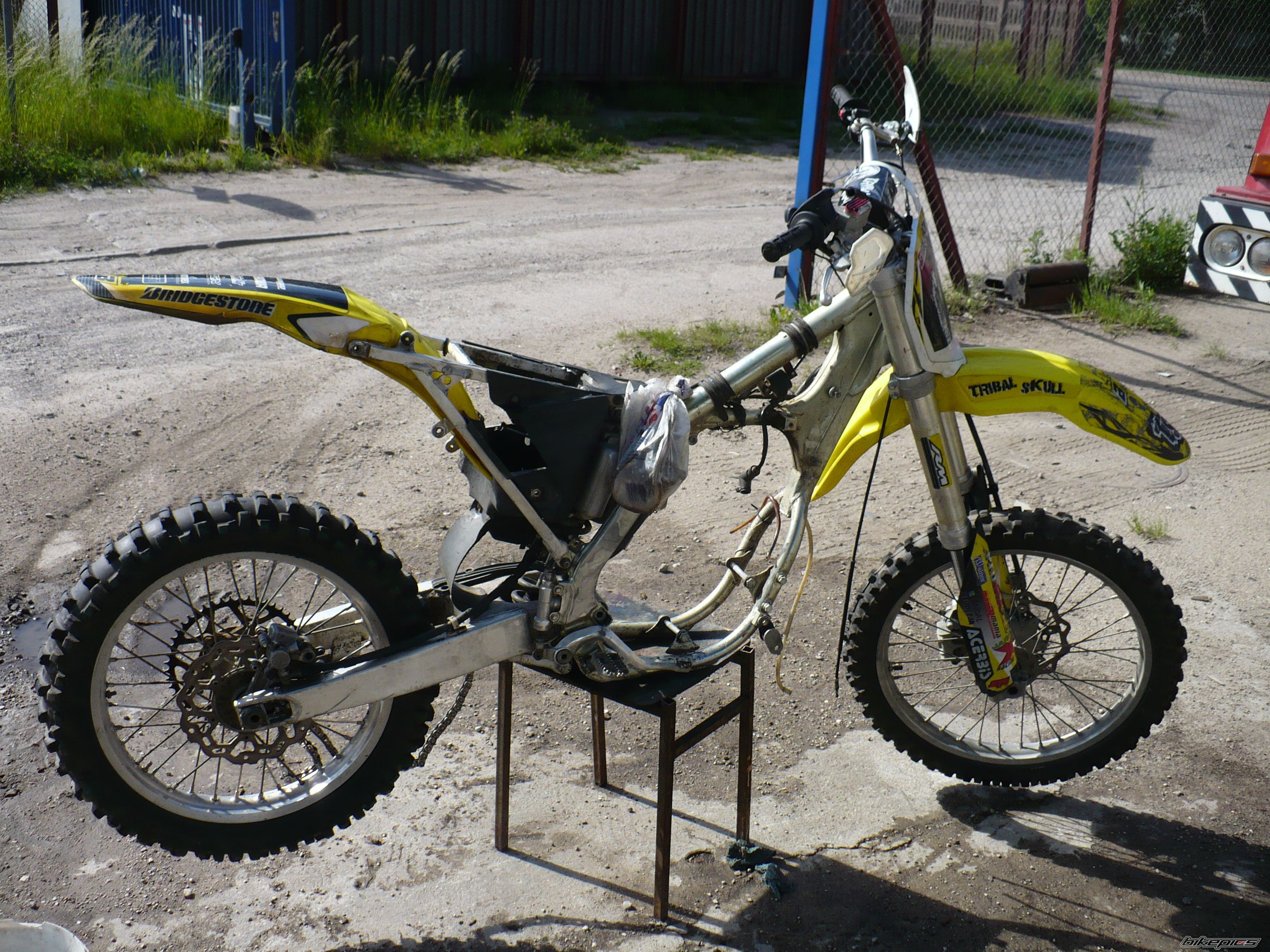 Photo 2689086