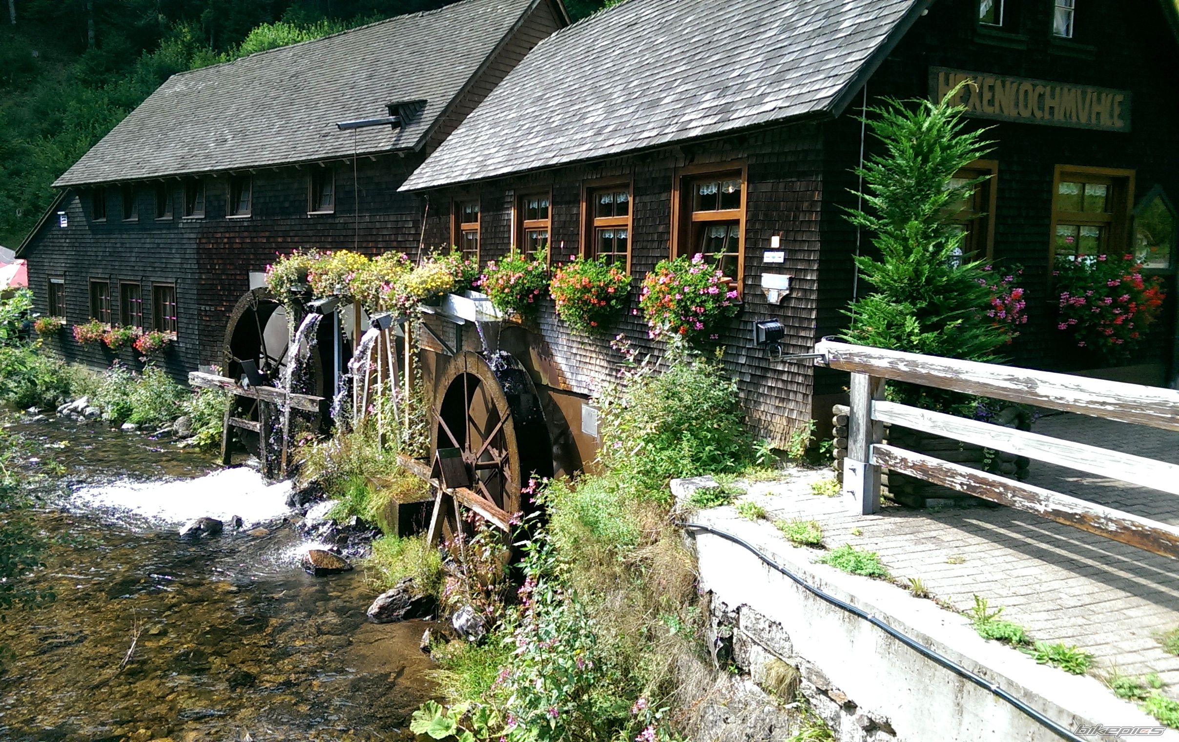 Photo 2689088