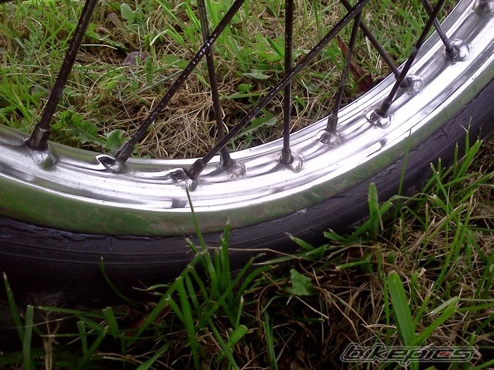Photo 2689090