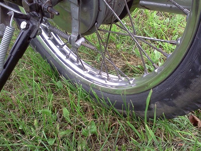 Bike Photo 2689091