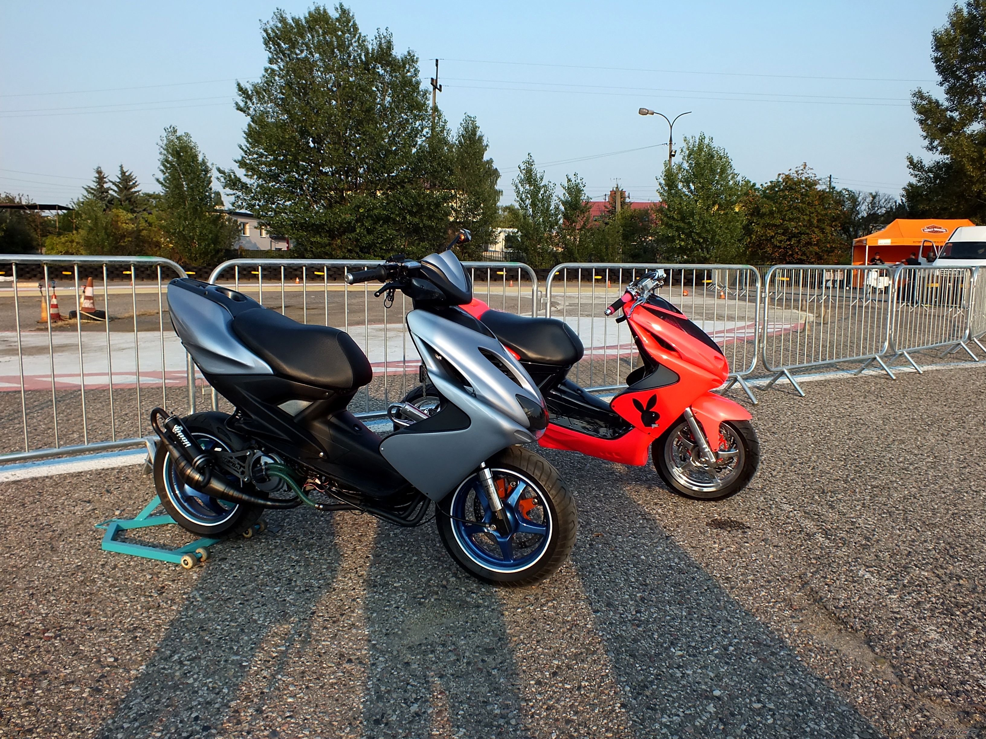 Bike Photo 2689092