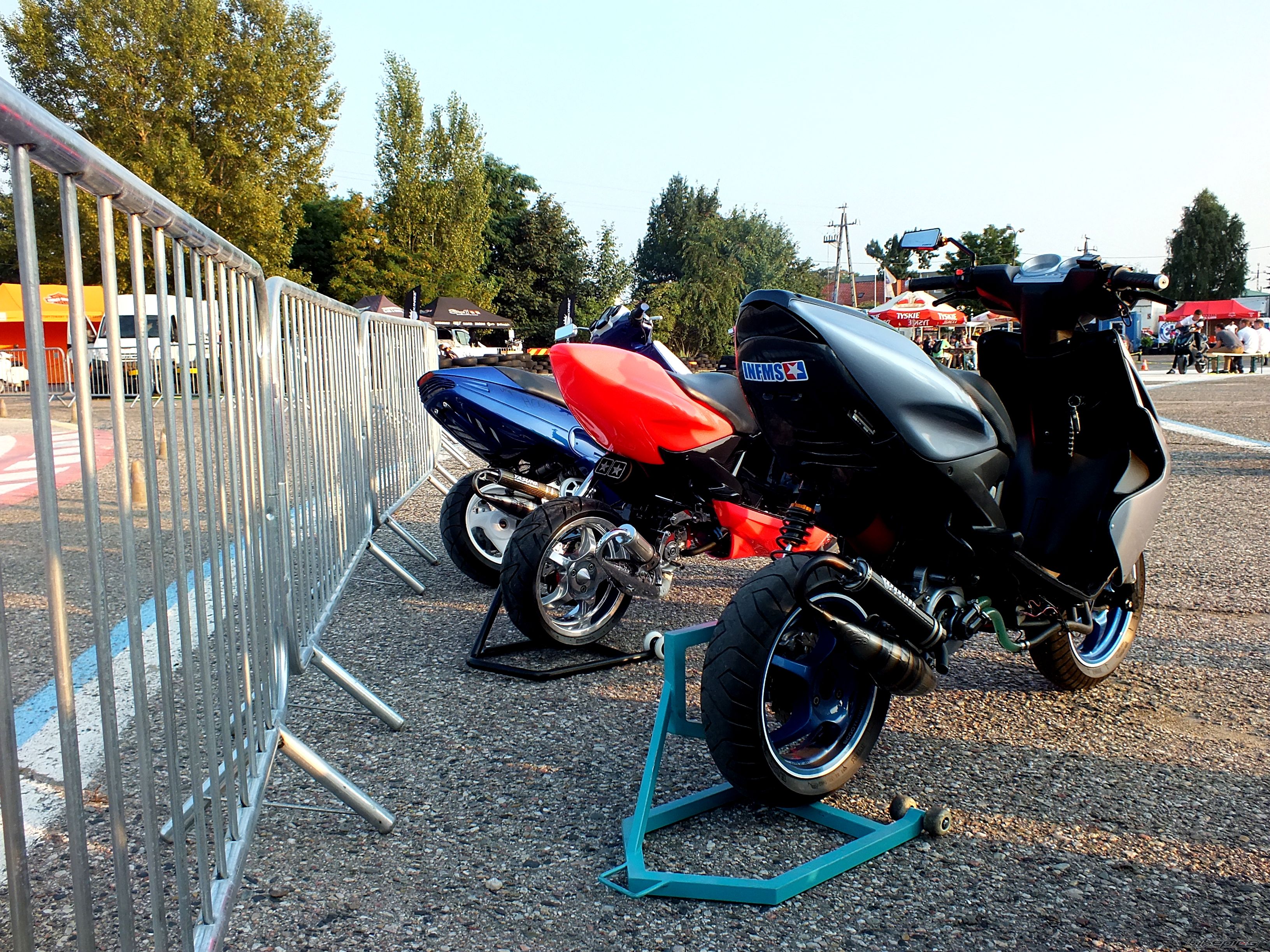 Bike Photo 2689093
