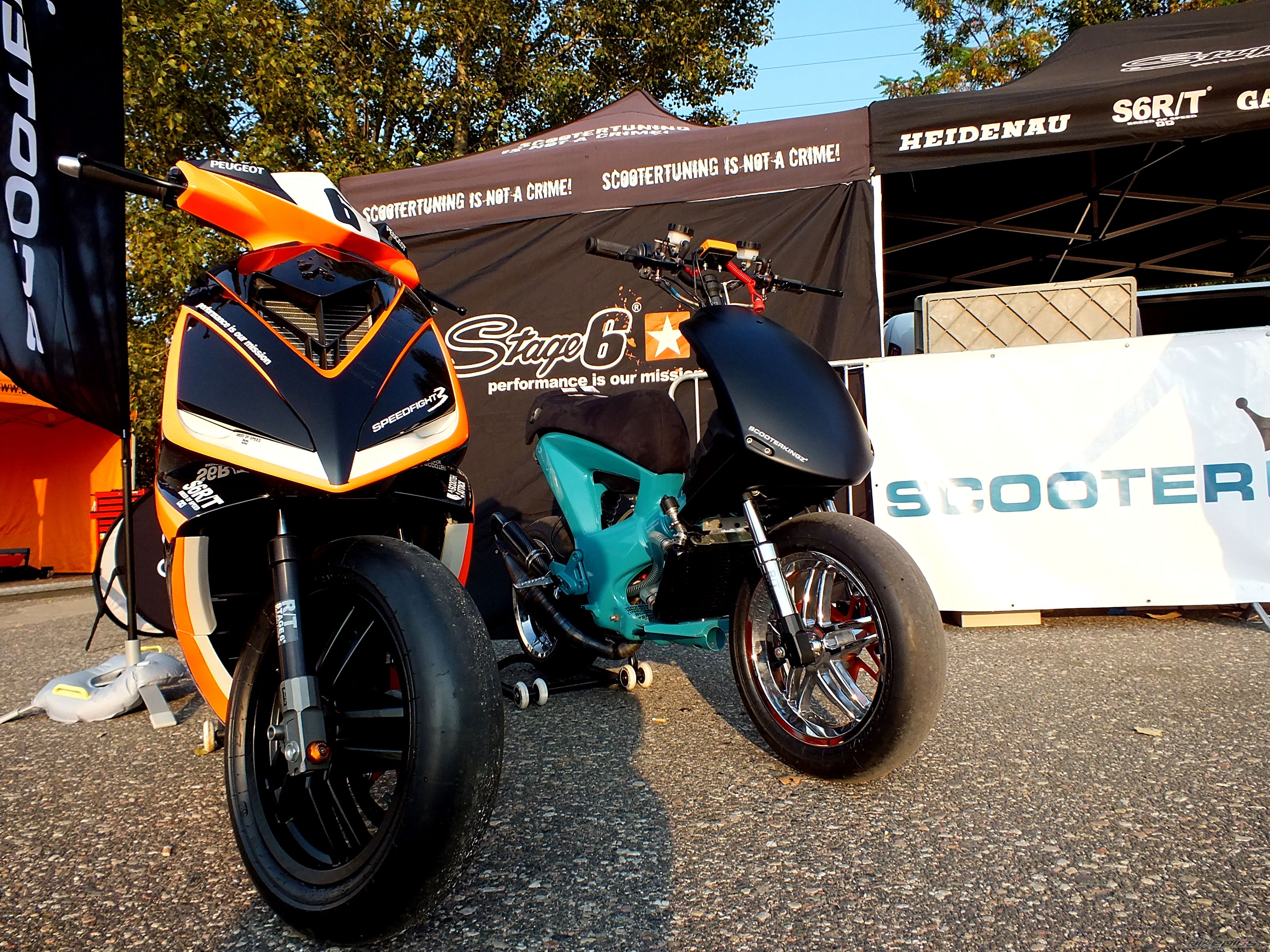 Bike Photo 2689094