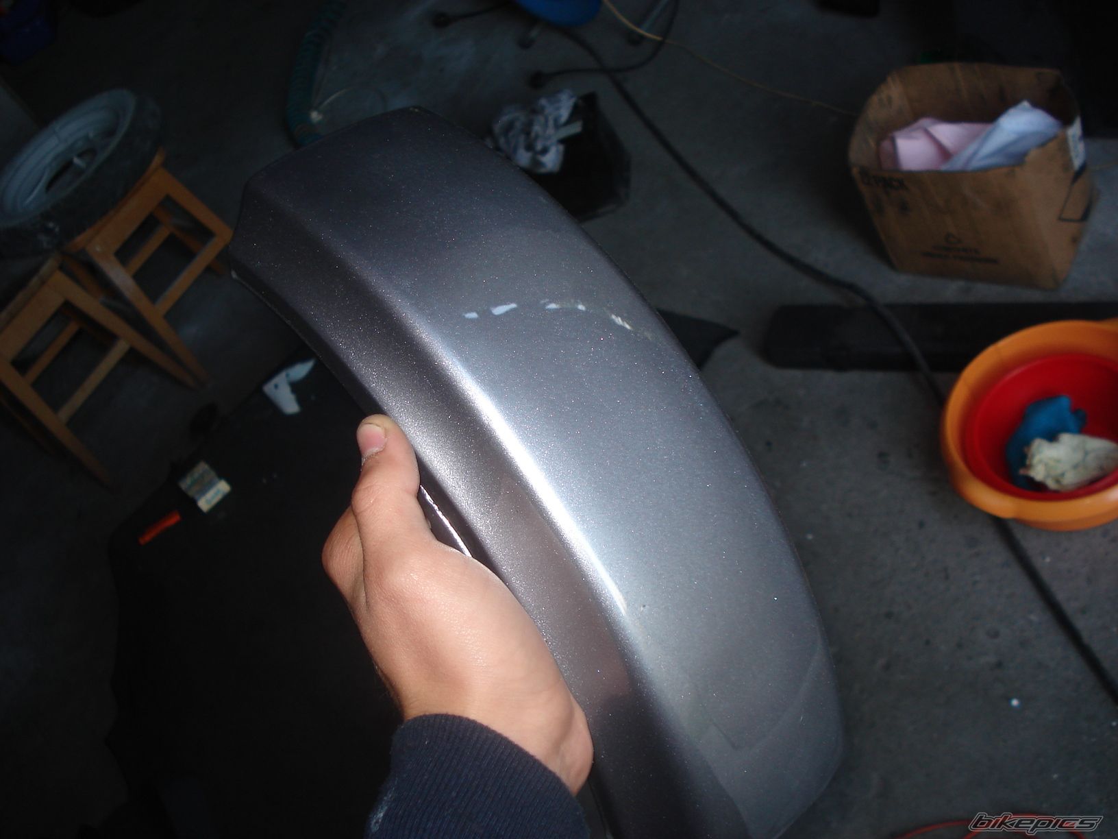 Photo 2689095