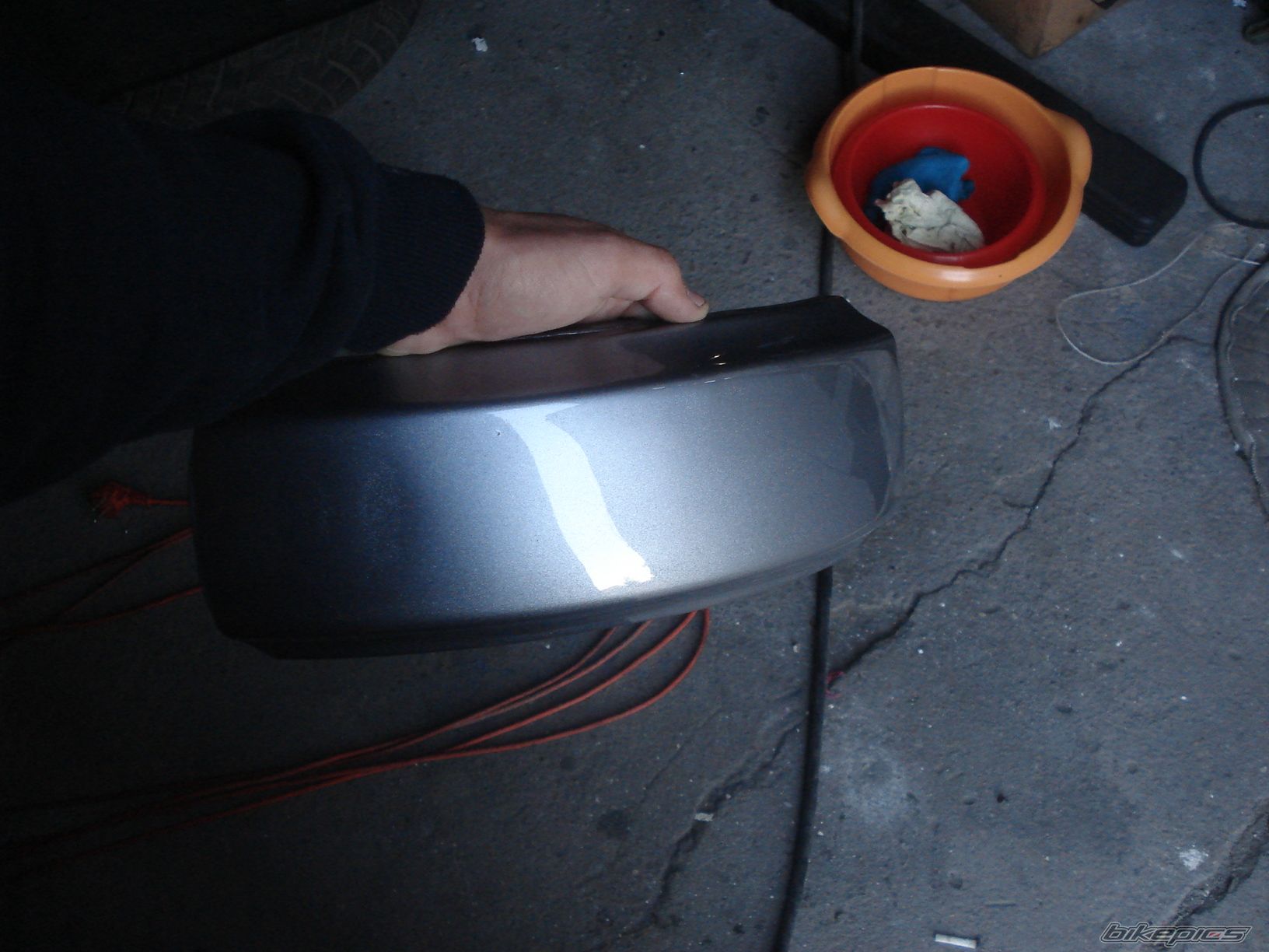 Photo 2689096