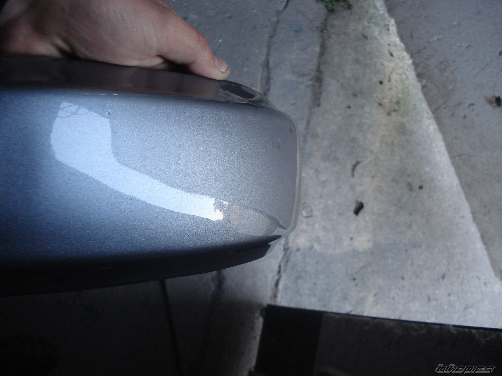 Photo 2689097