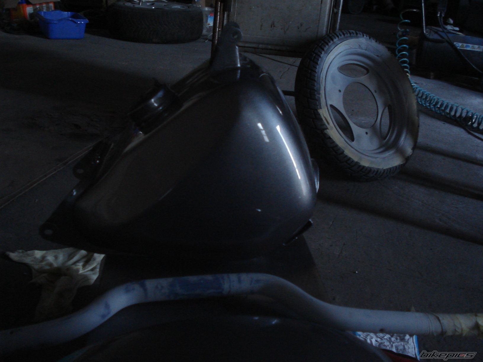 Photo 2689098