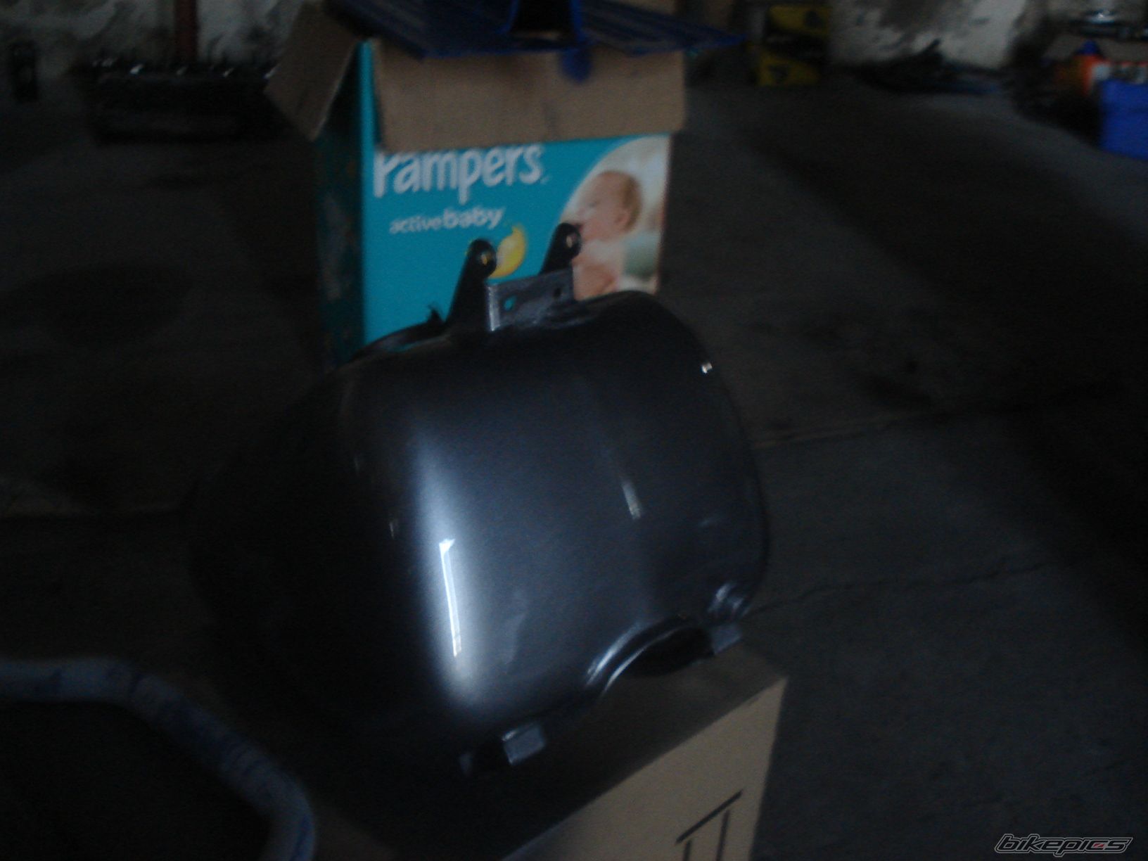 Photo 2689099