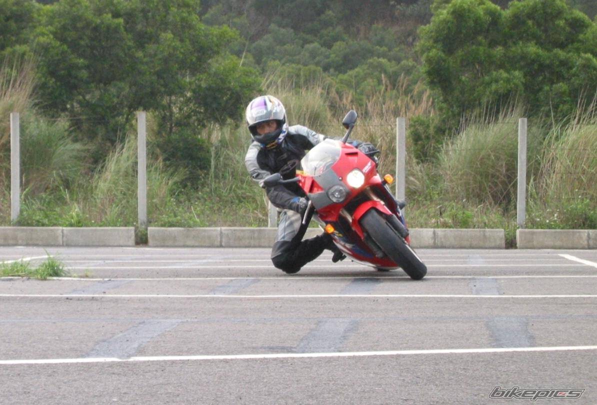 Bike Photo 26891