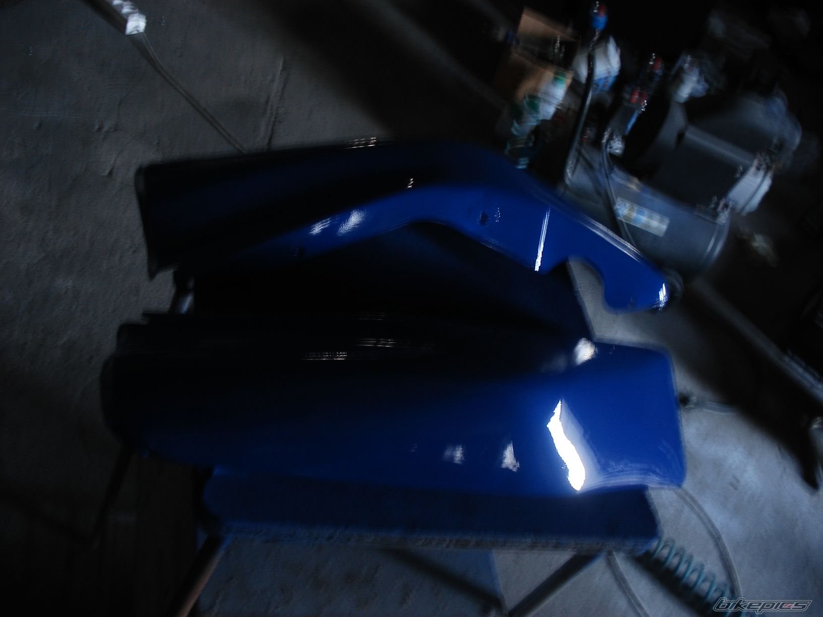 Photo 2689100