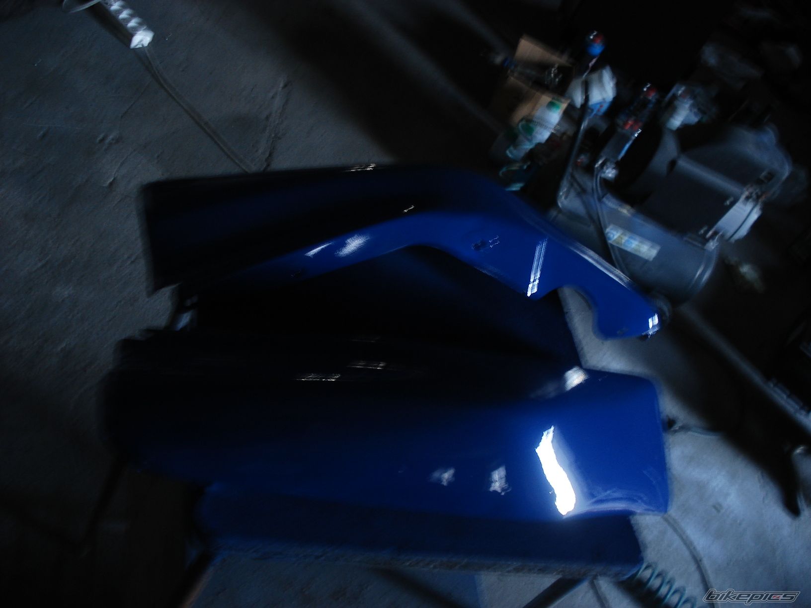Photo 2689101