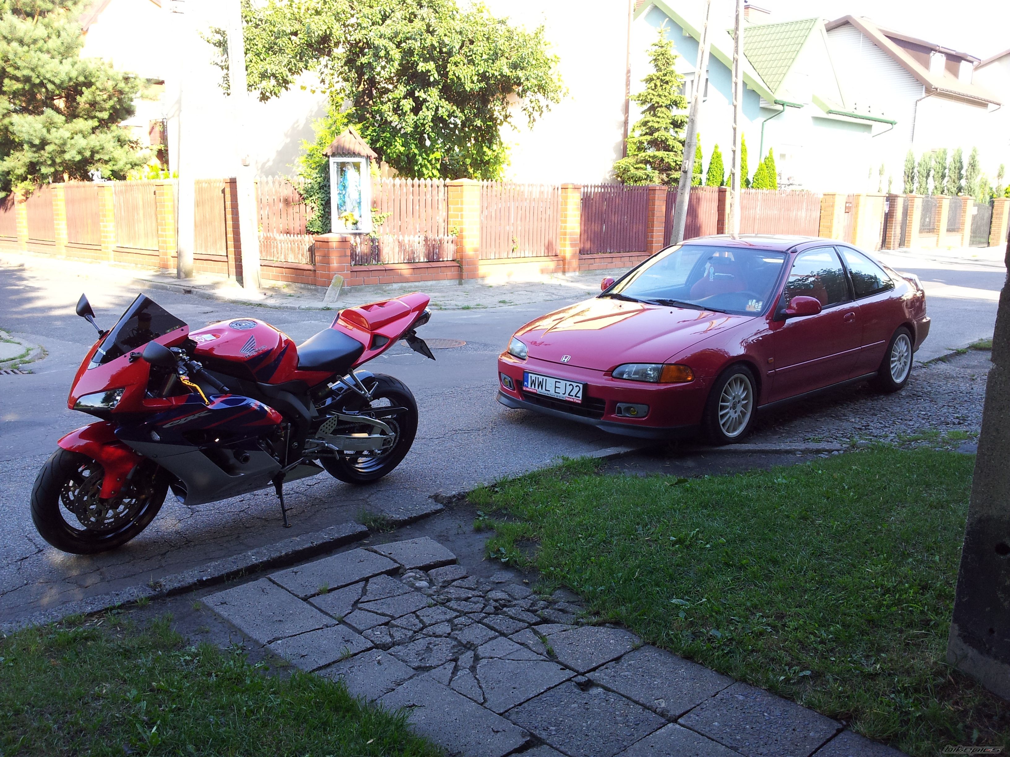 Bike Photo 2689102