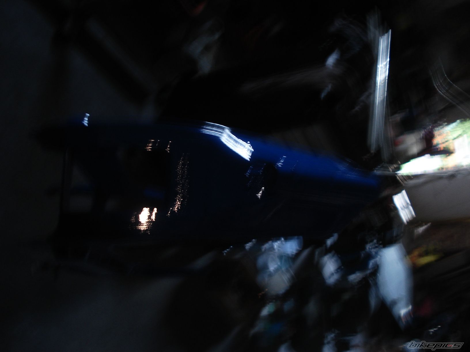 Photo 2689105