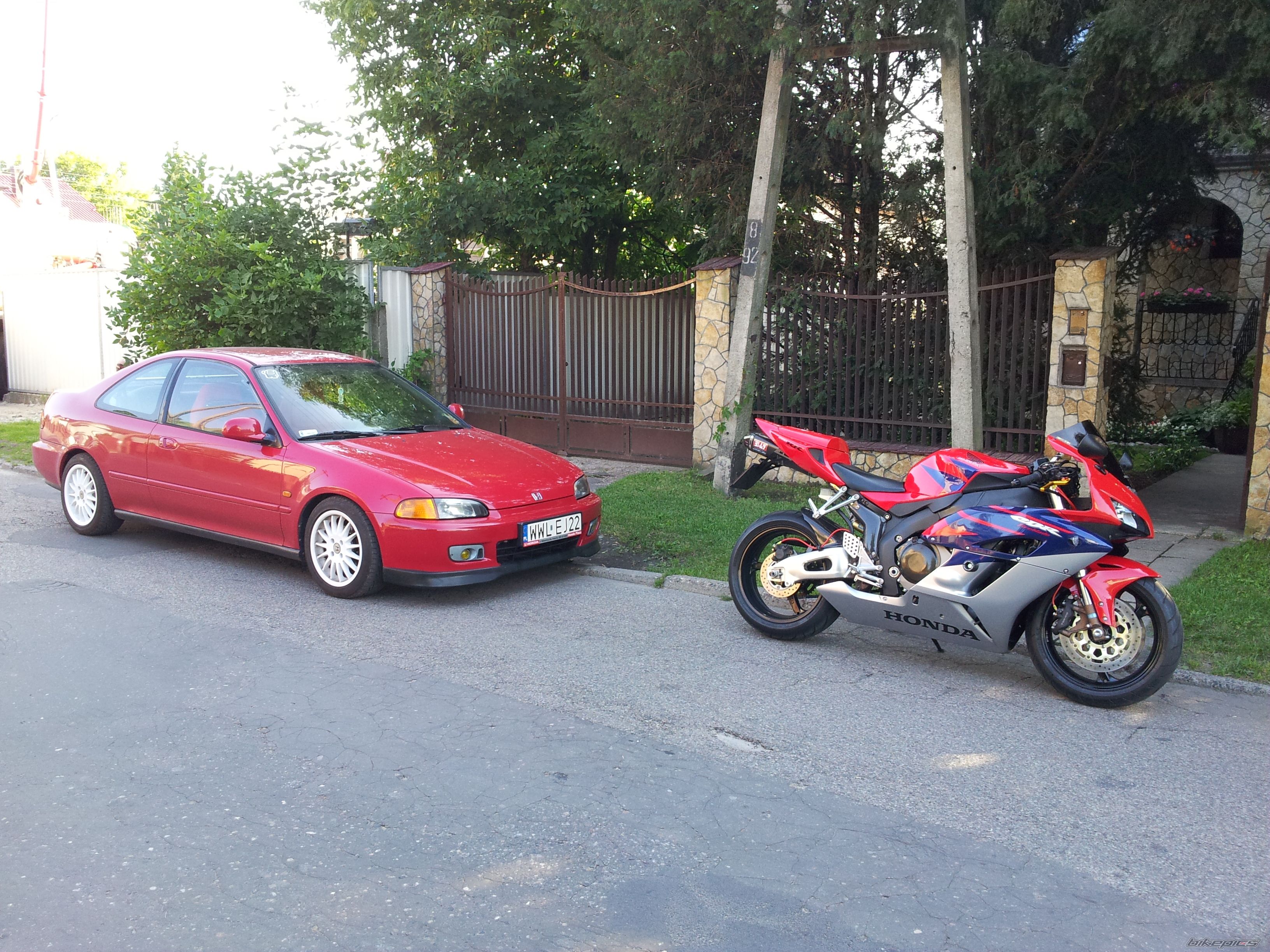 Bike Photo 2689106