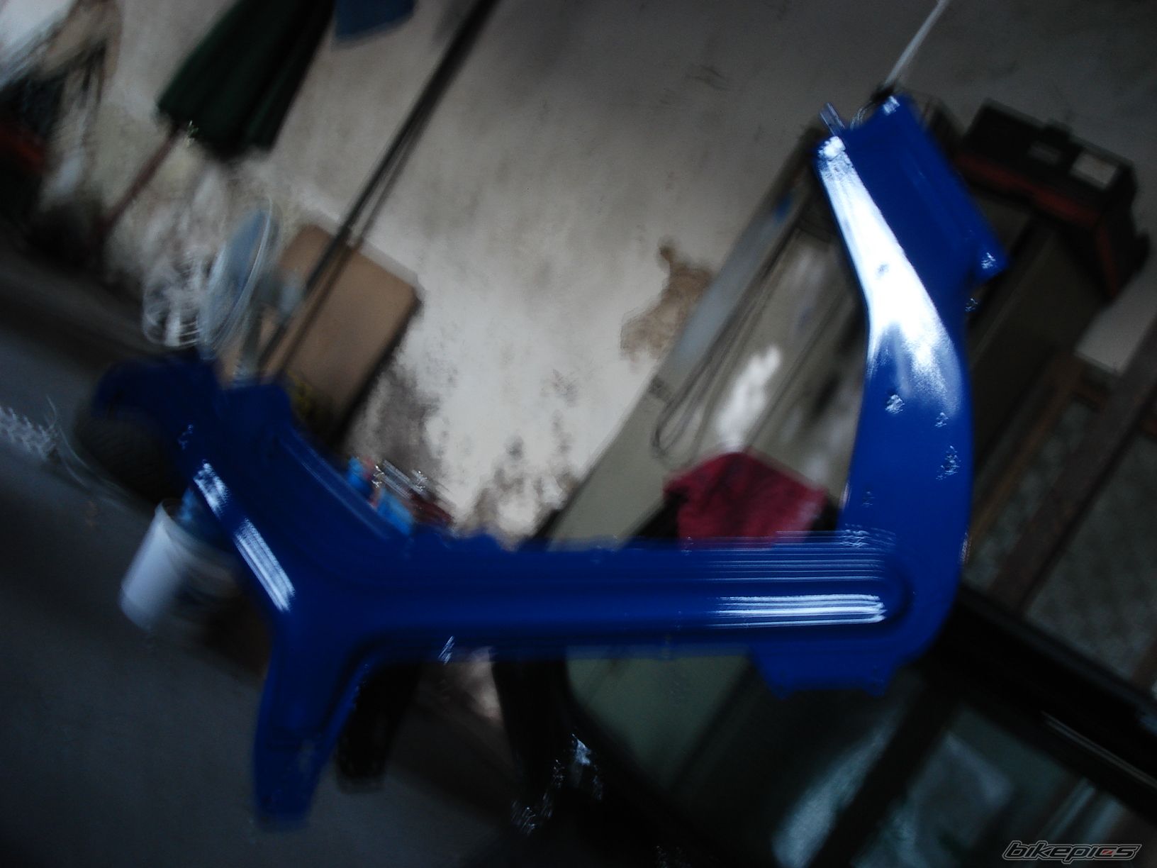 Photo 2689107