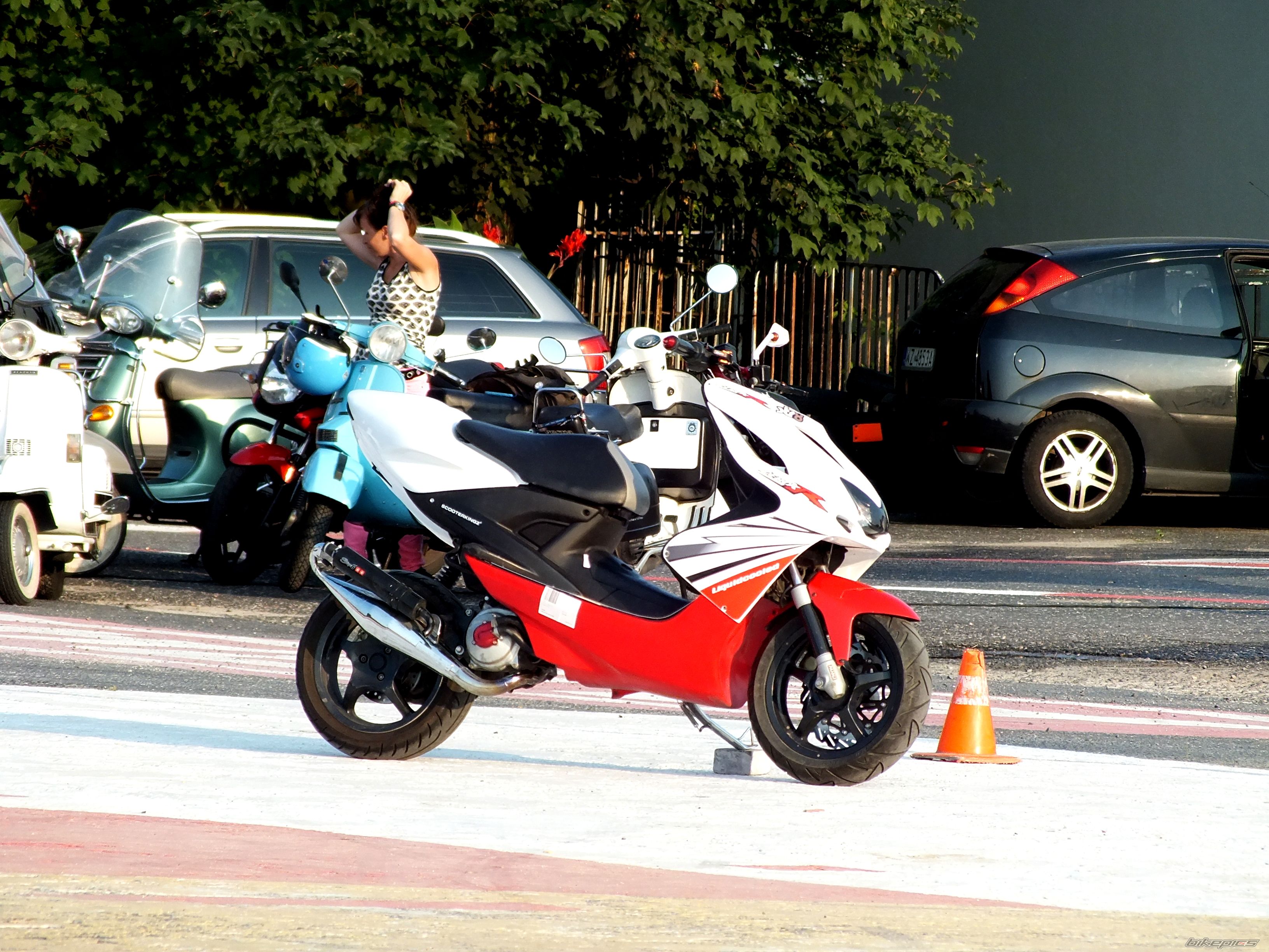 Bike Photo 2689108