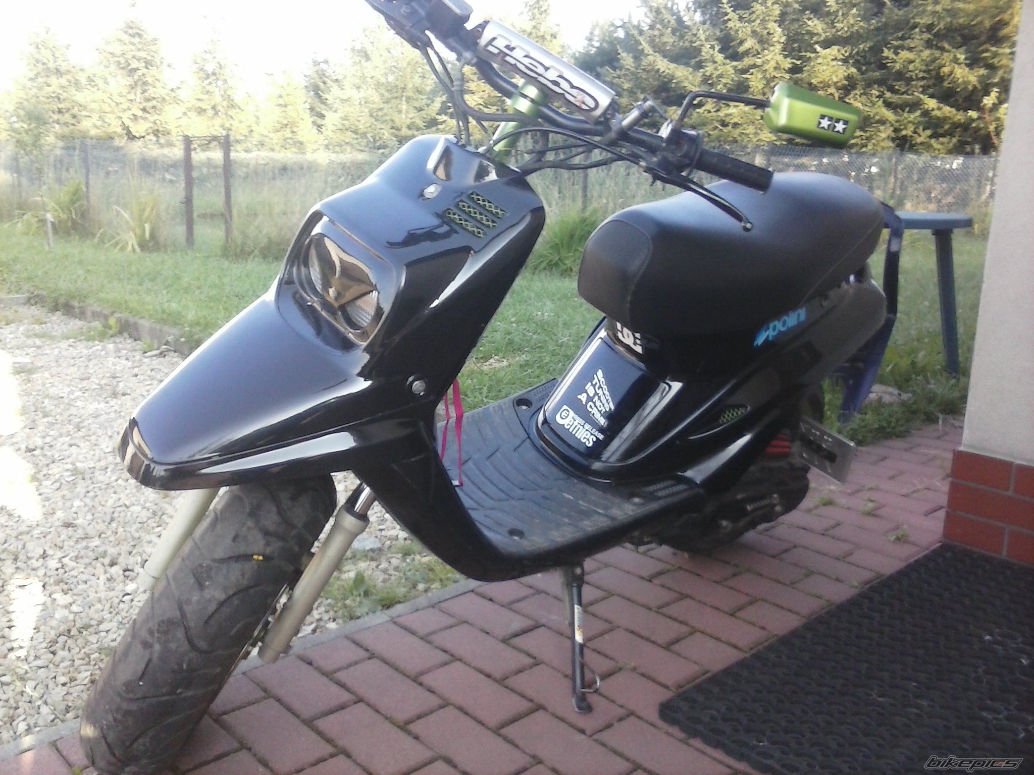 Bike Photo 2689119
