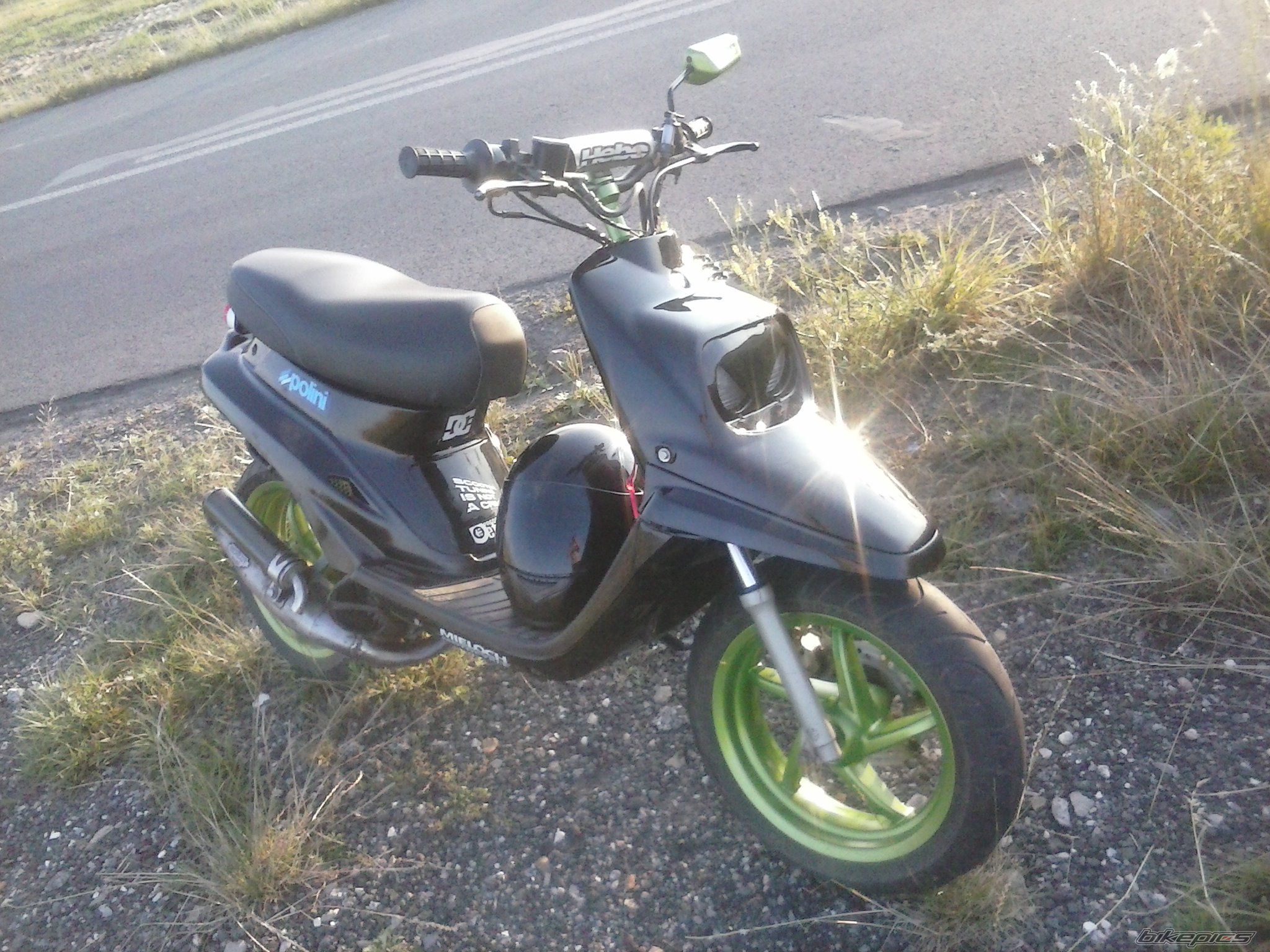 Bike Photo 2689123