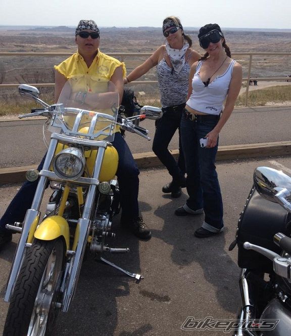 Photo 2689138