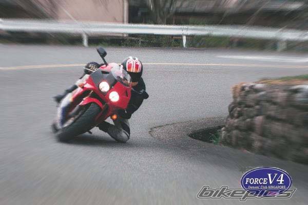 Bike Photo 268915