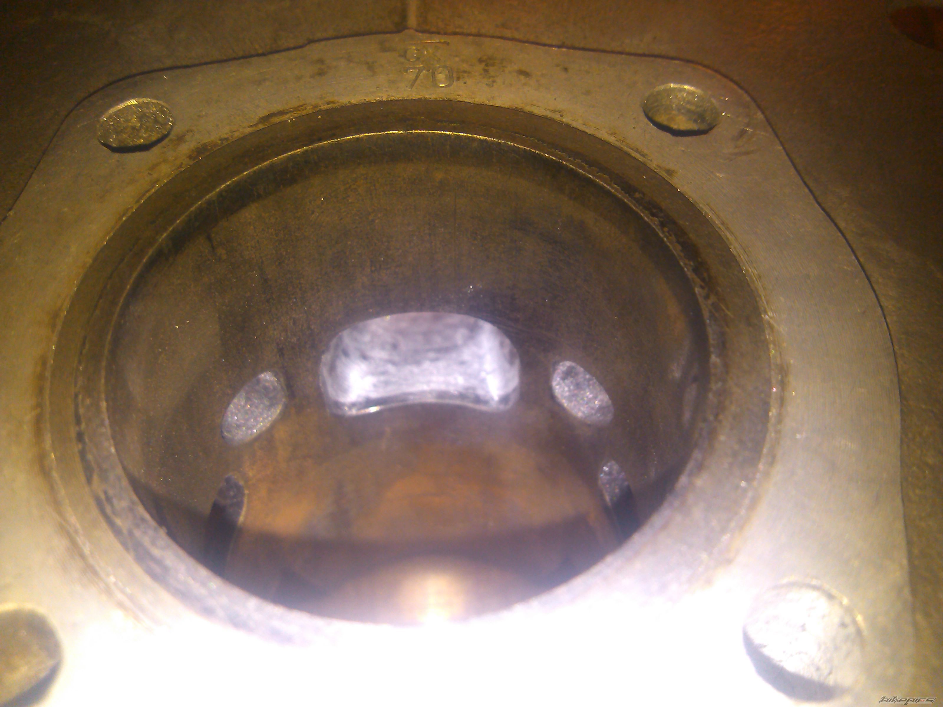 Photo 2689152