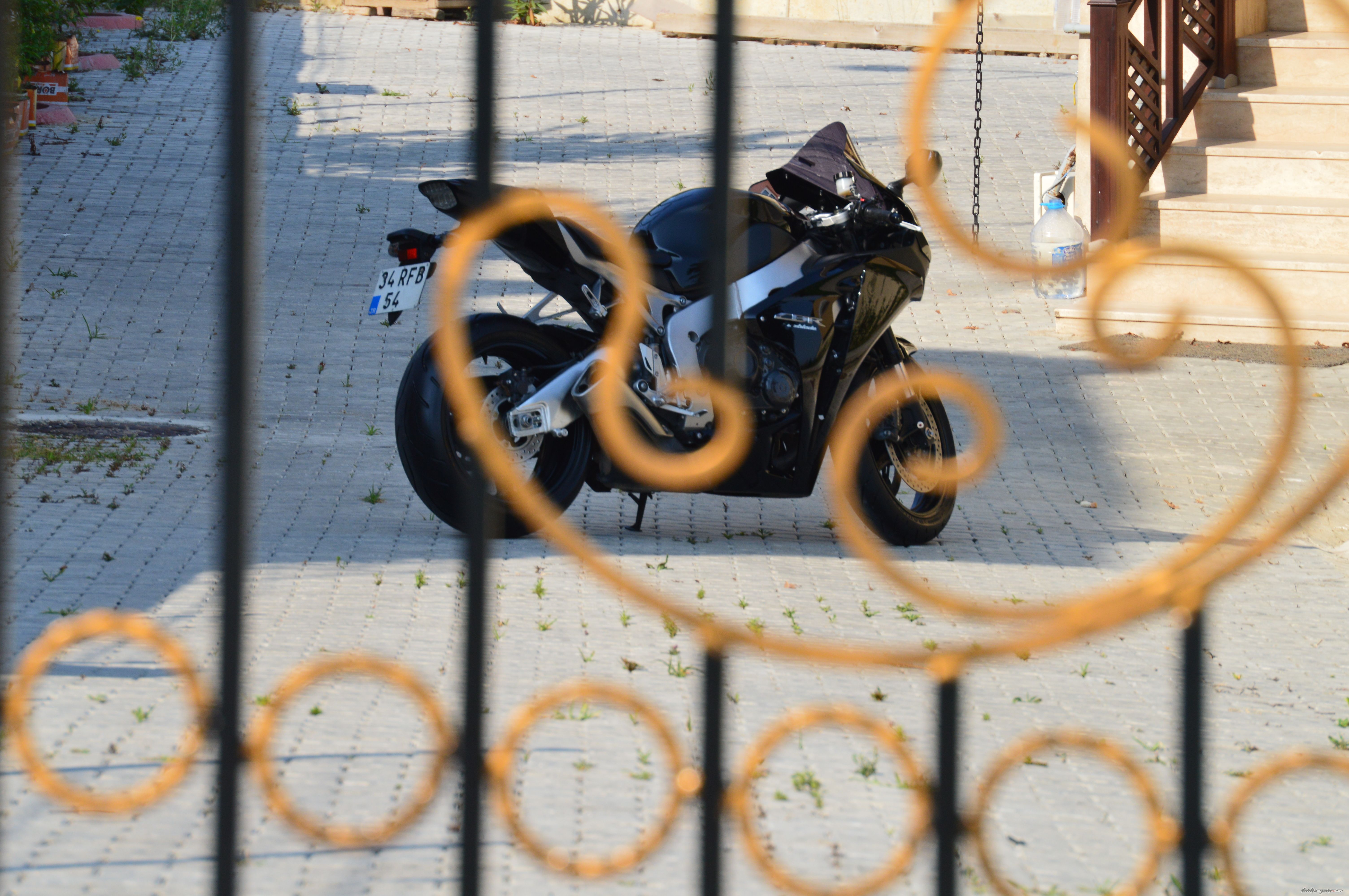 Photo 2689159
