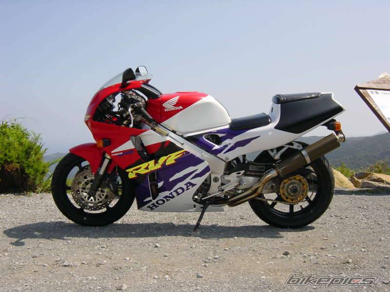 Bike Photo 268916