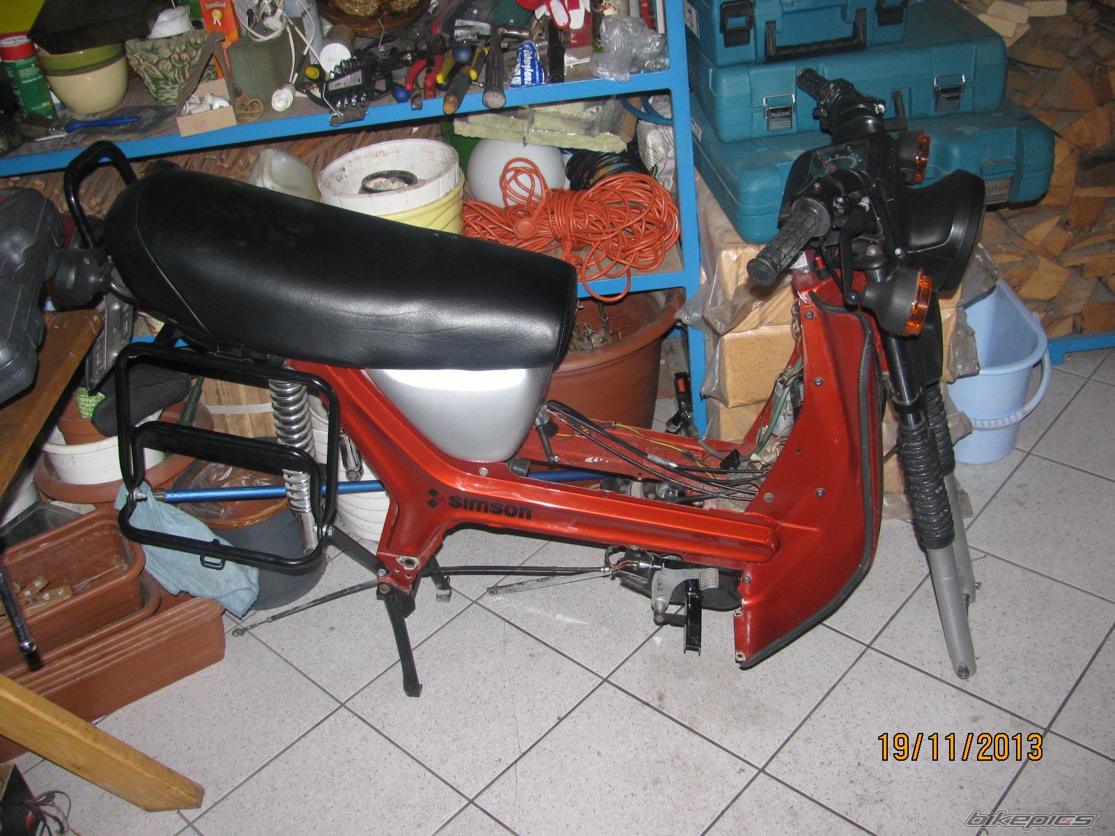 Photo 2689168