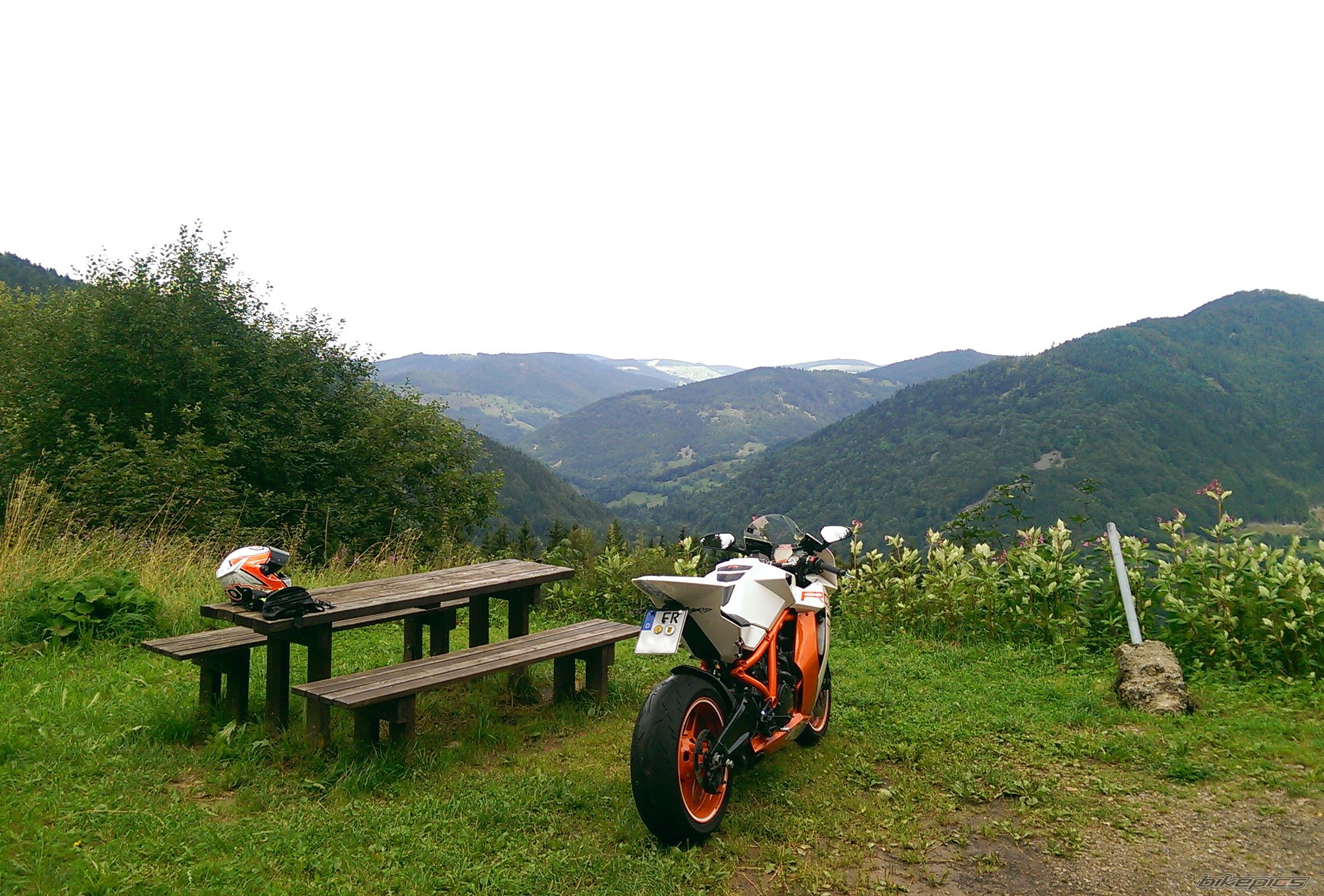 Photo 2689169