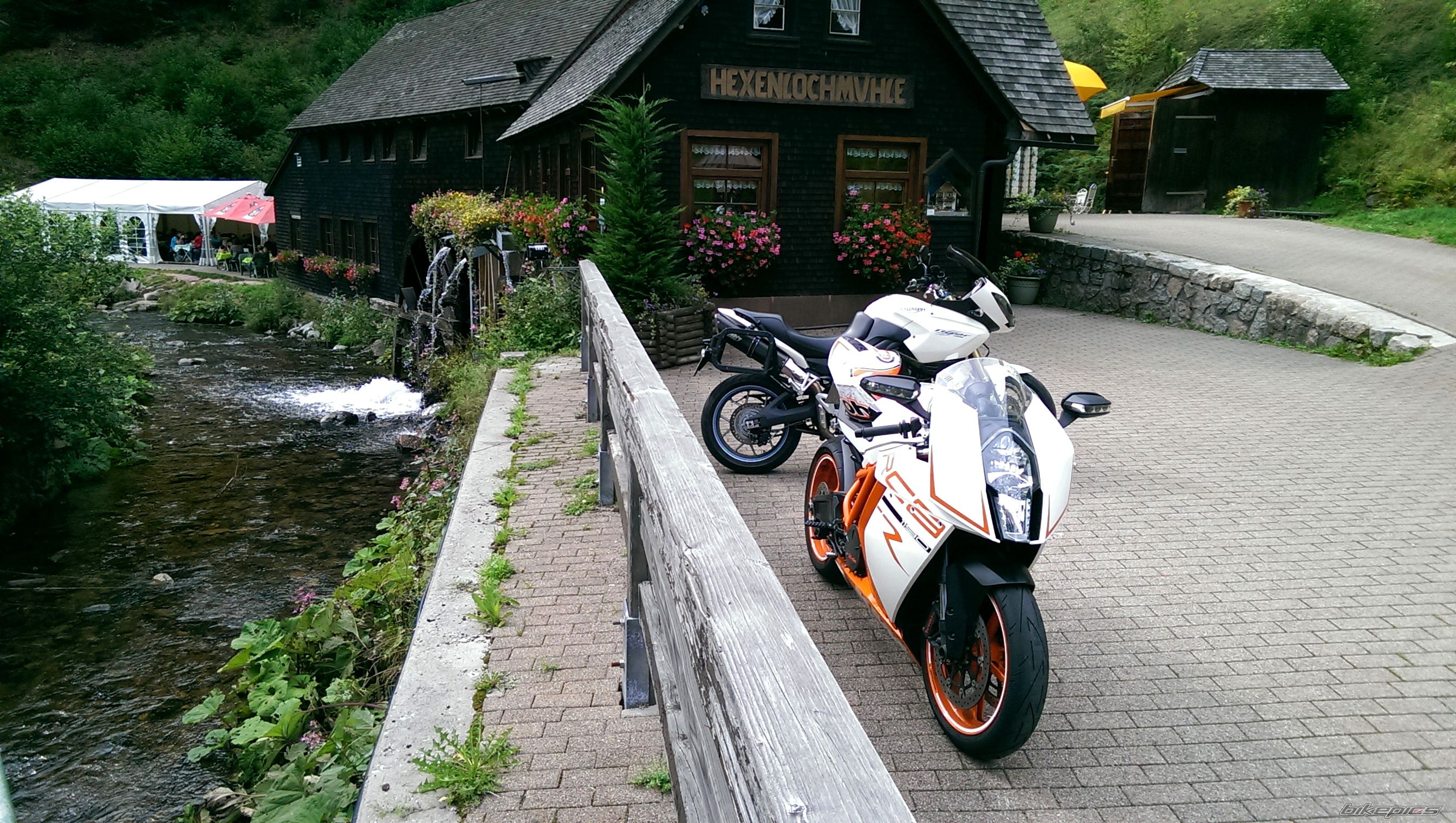 Photo 2689171