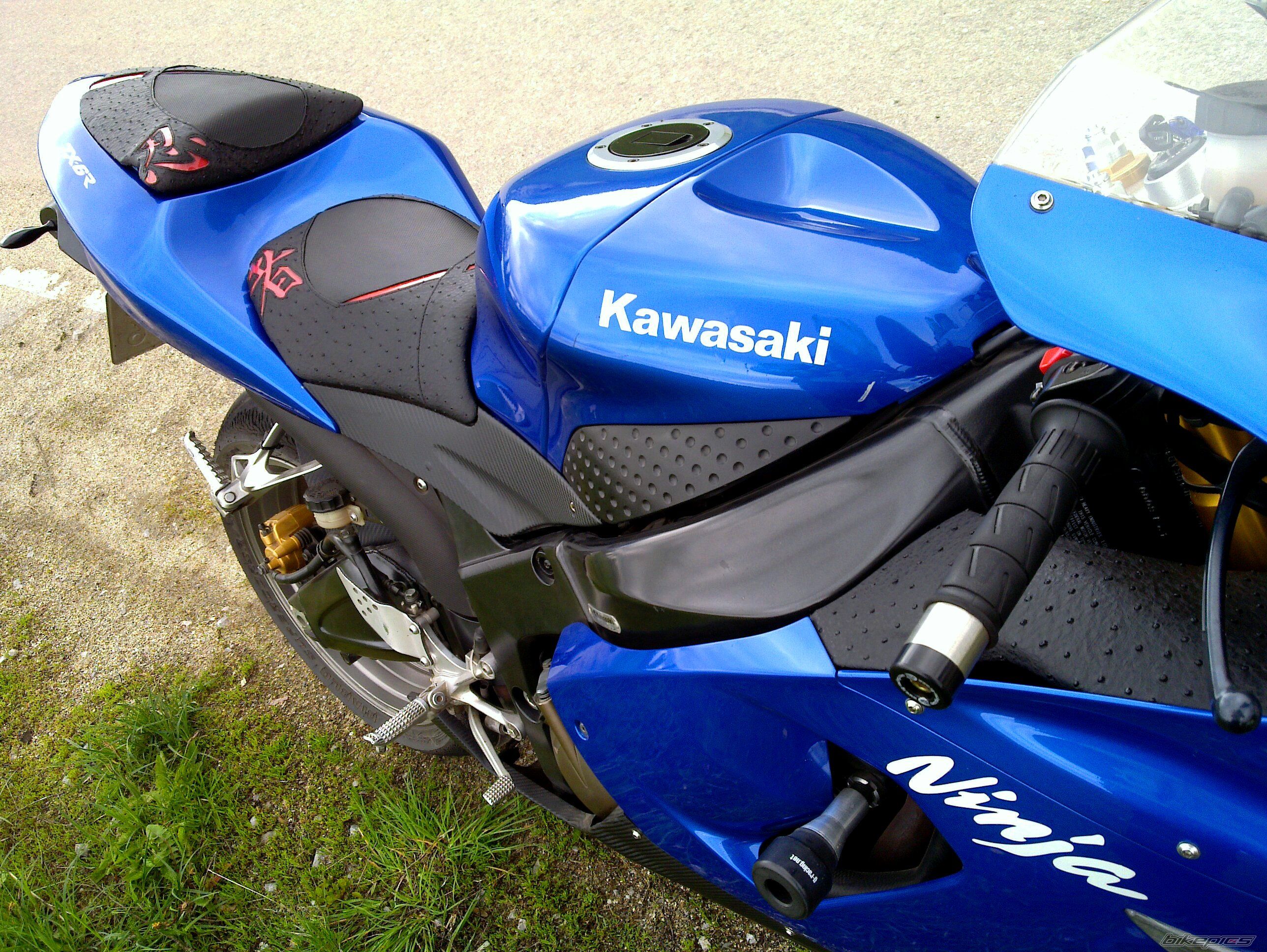Photo 2689173