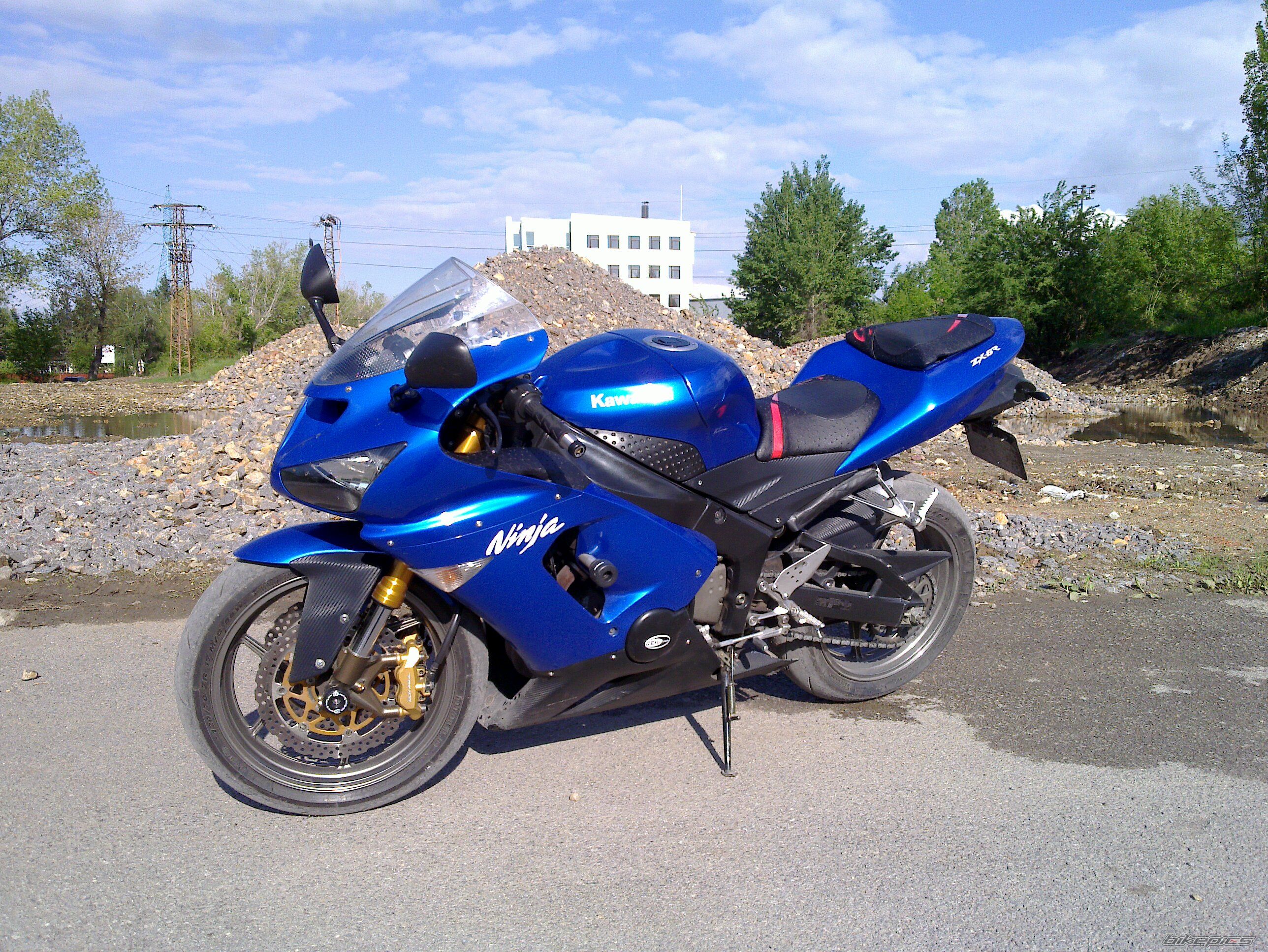 Photo 2689174