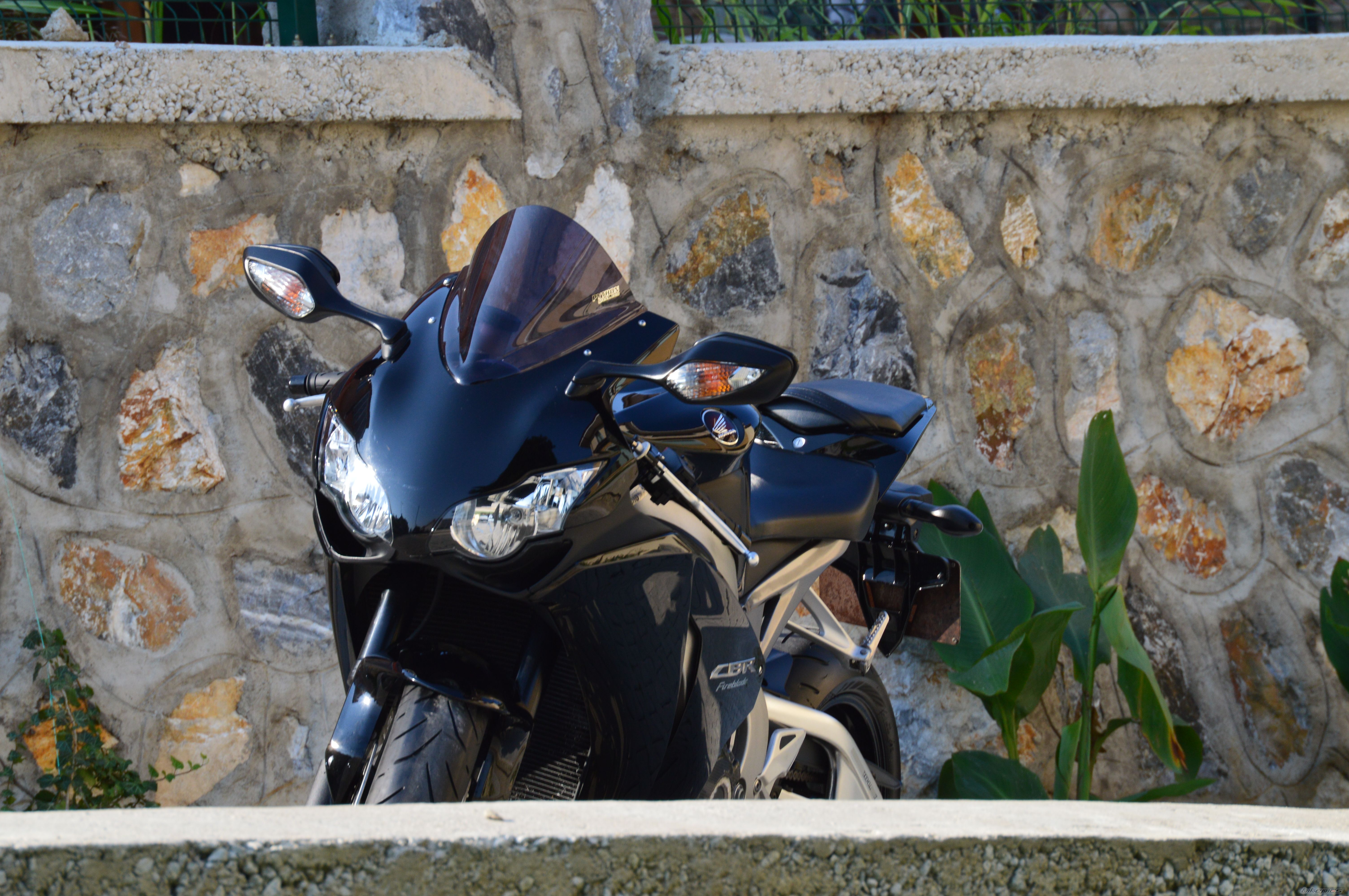 Photo 2689176