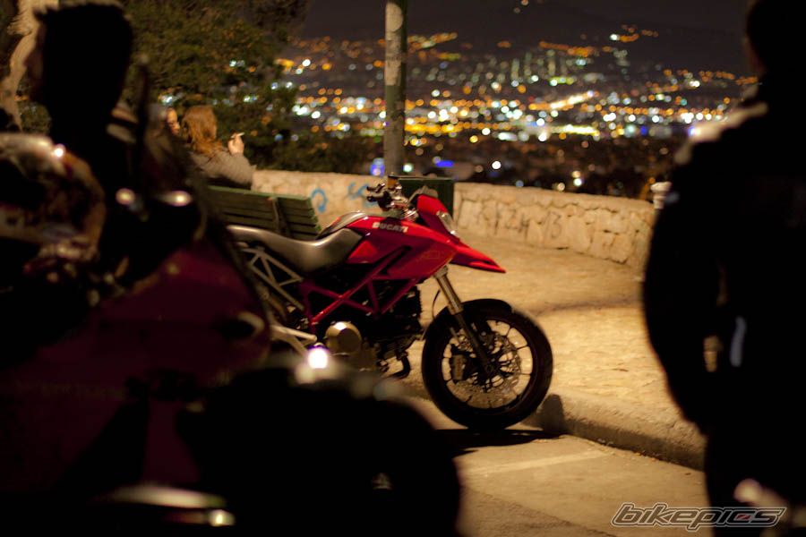 Bike Photo 2689193