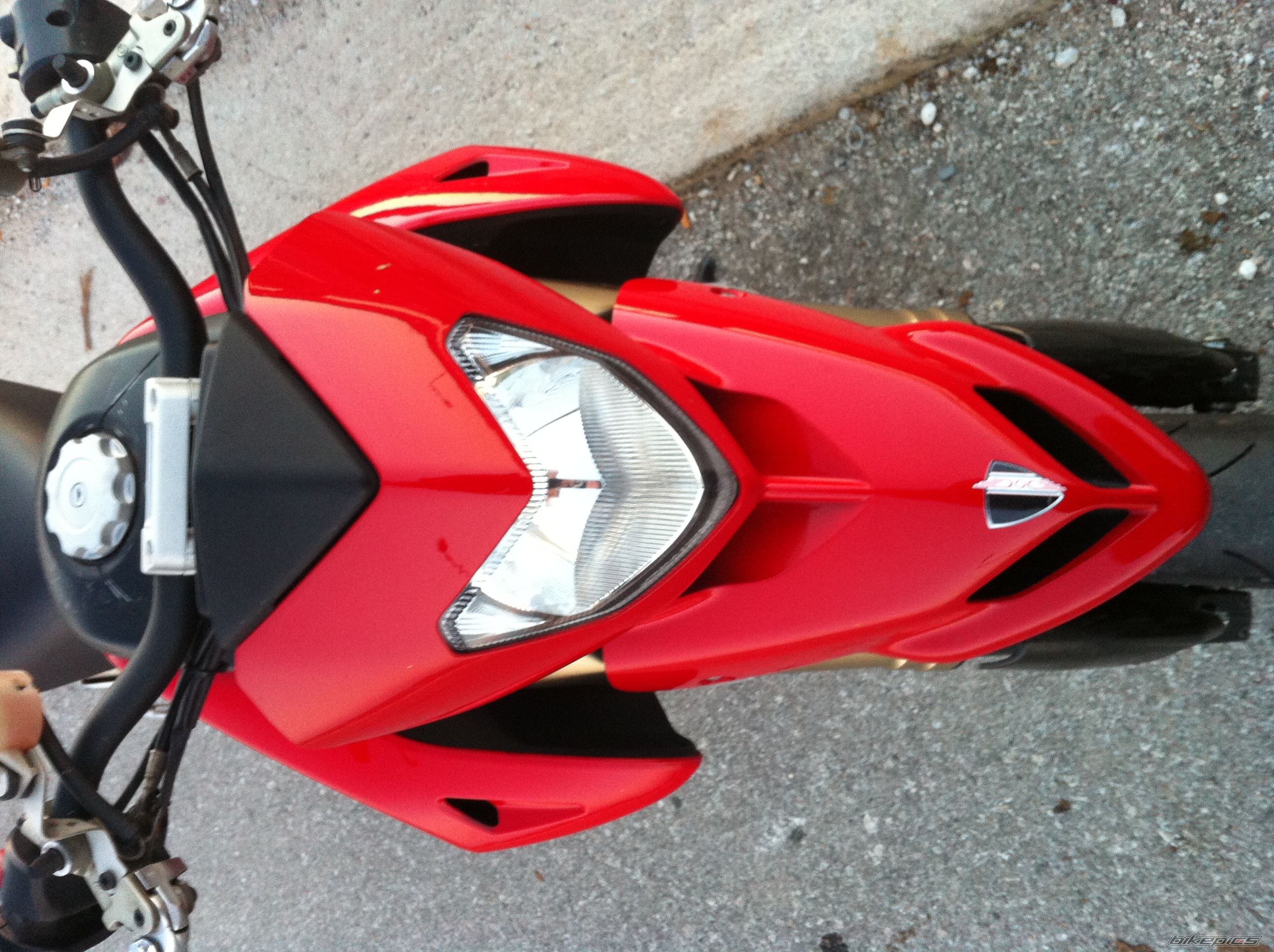 Photo 2689194
