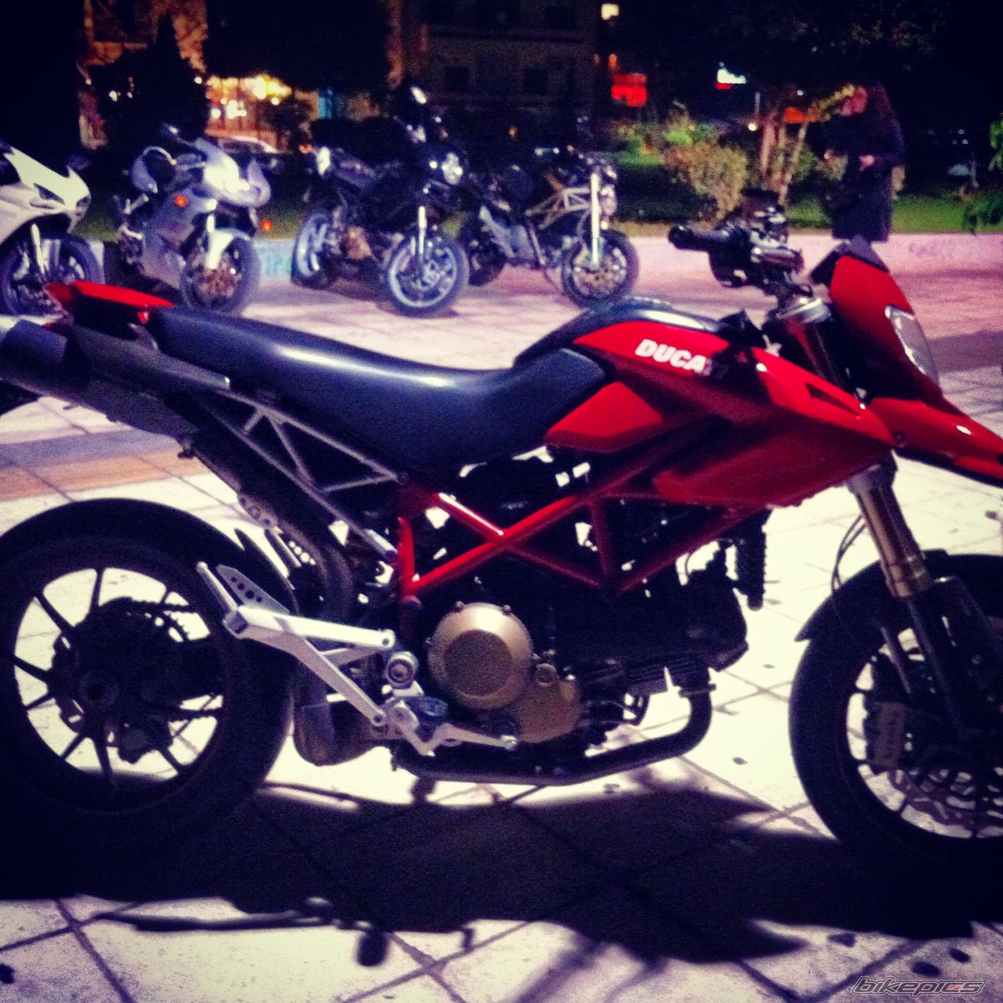Photo 2689195