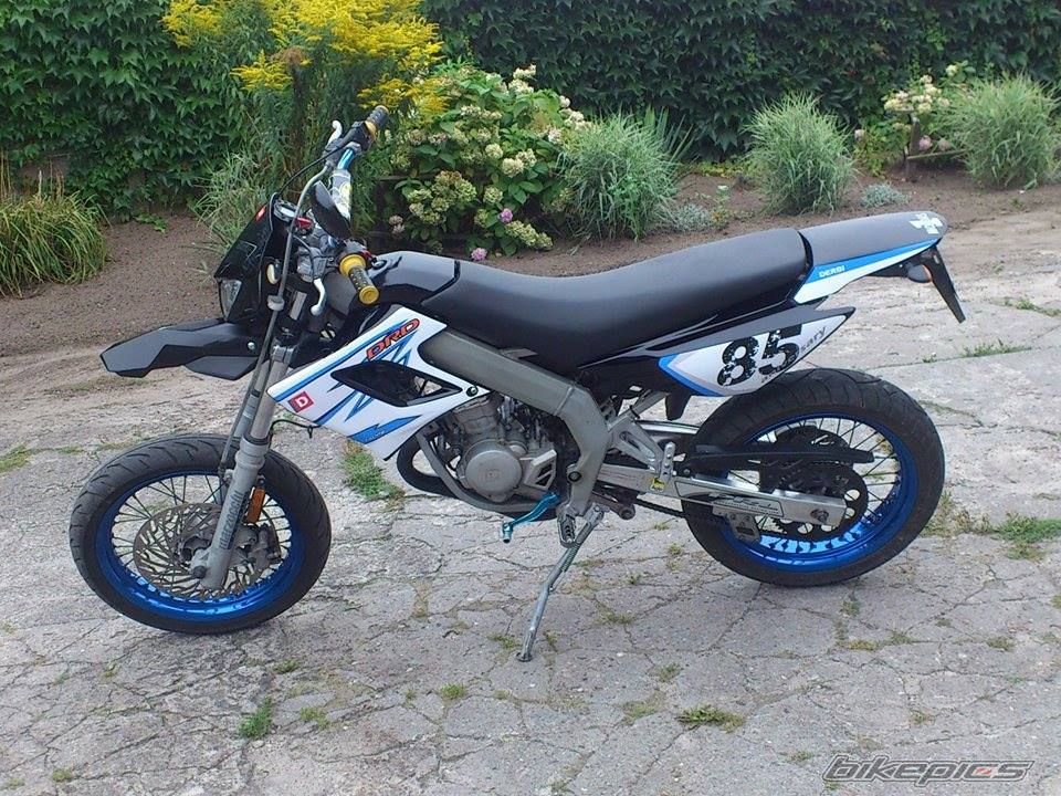 Bike Photo 2689199