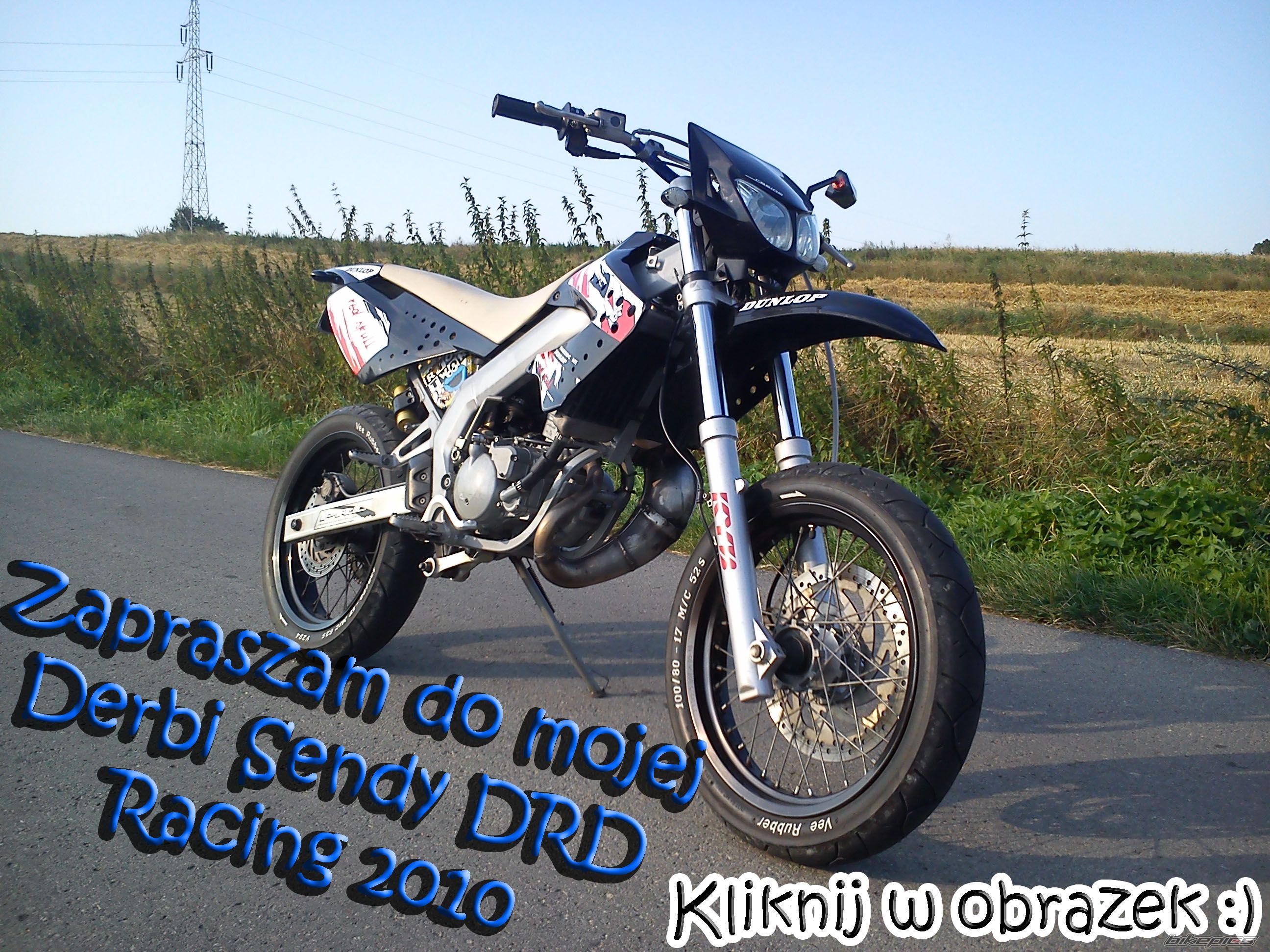 Photo 2689203