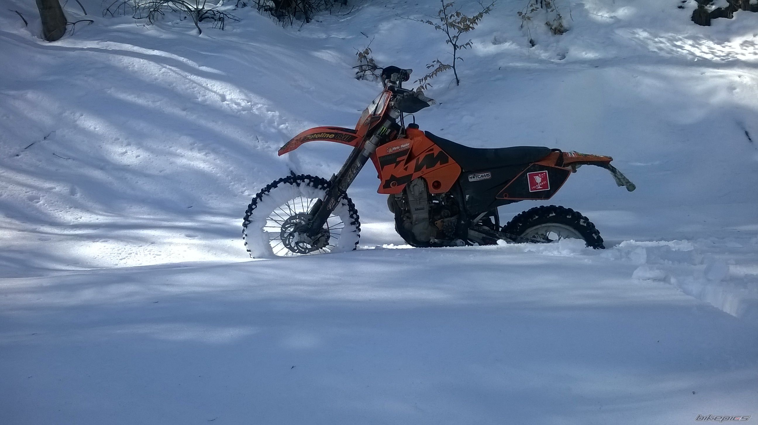 Bike Photo 2689209
