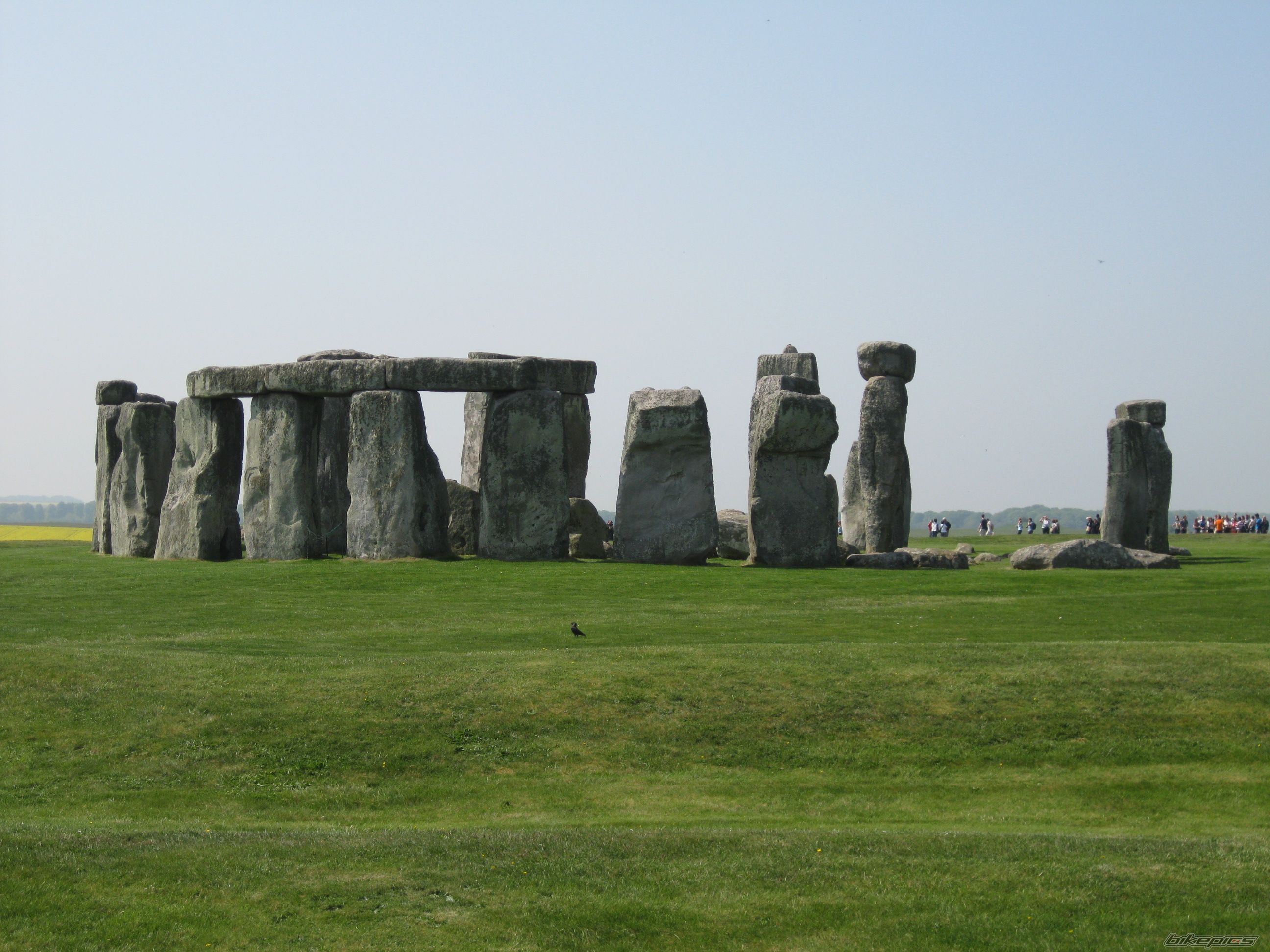 Photo 2689212